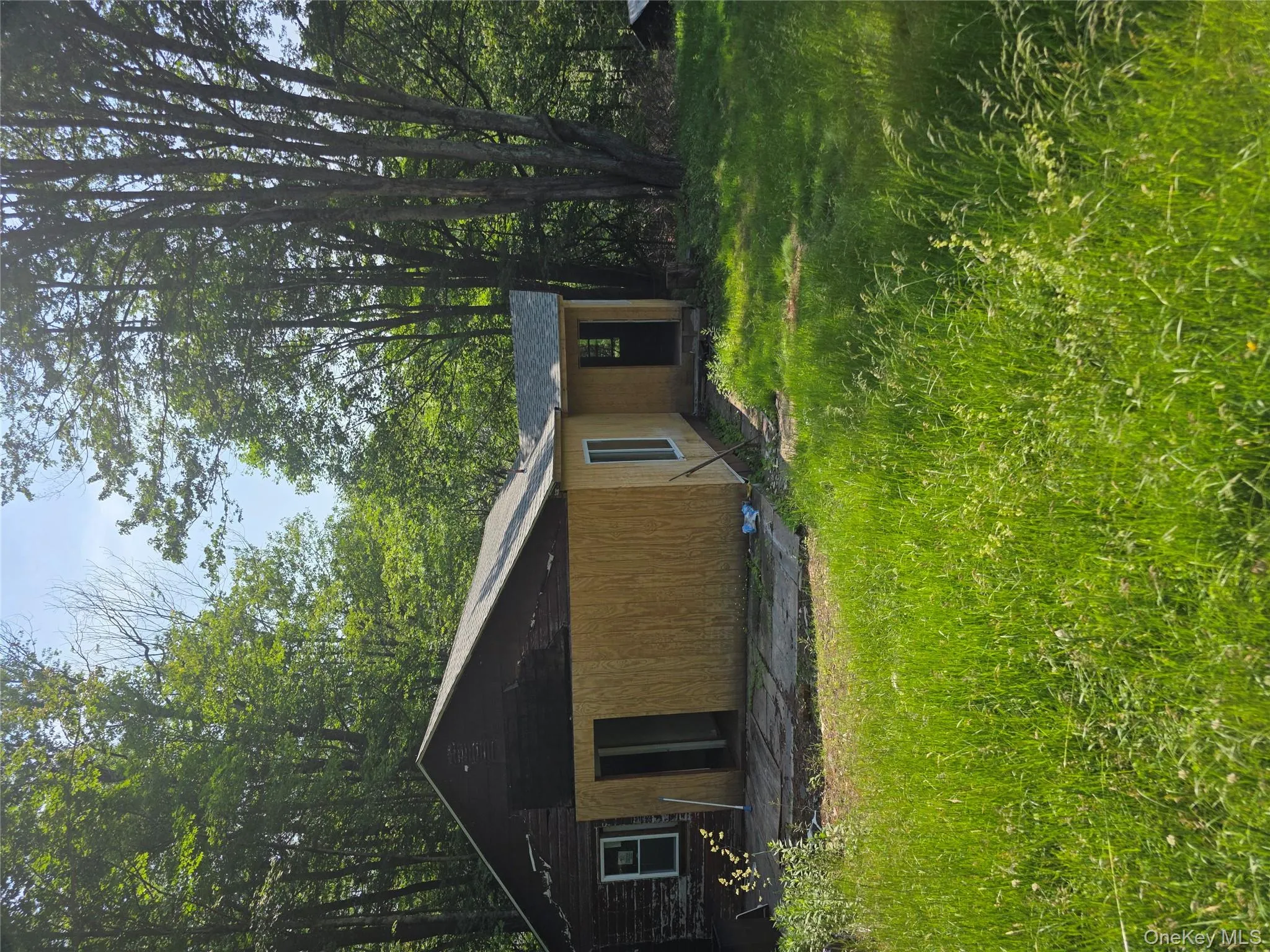 1094 Old Route 17, Thompson, NY, ,Land,For Rent,Old Route 17,0,952198 1094 Old Route 17, Thompson, NY, ,Land,For Rent,Old Route 17,0,952198