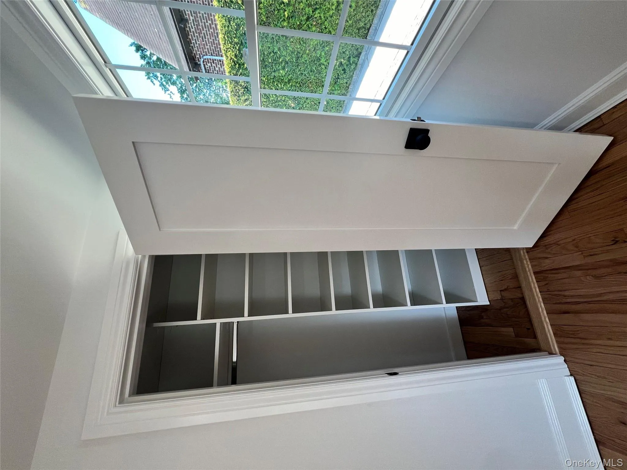 14-30 160th Street, New York, NY, 3 Bedrooms Bedrooms, 9 Rooms Rooms,3 BathroomsBathrooms,Residential Lease,Idx,160th,0,952206 14-30 160th Street, New York, NY, 3 Bedrooms Bedrooms, 9 Rooms Rooms,3 BathroomsBathrooms,Residential Lease,Idx,160th,0,952206