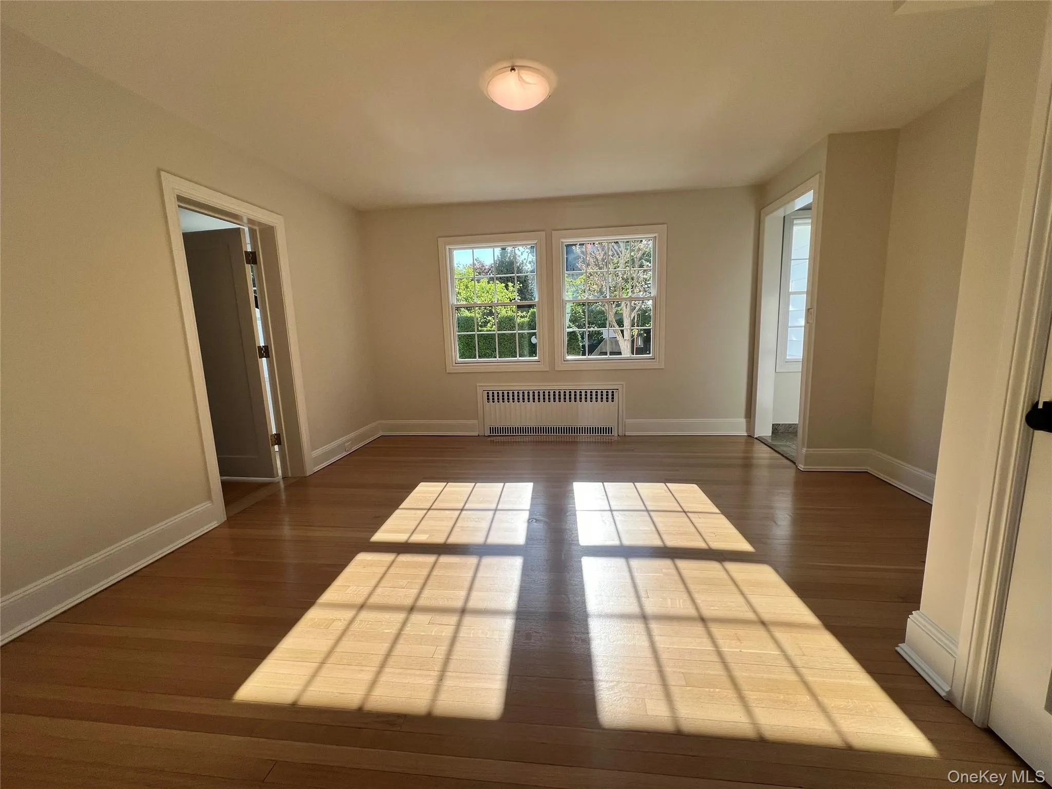 14-30 160th Street, New York, NY, 3 Bedrooms Bedrooms, 9 Rooms Rooms,3 BathroomsBathrooms,Residential Lease,Idx,160th,0,952206 14-30 160th Street, New York, NY, 3 Bedrooms Bedrooms, 9 Rooms Rooms,3 BathroomsBathrooms,Residential Lease,Idx,160th,0,952206
