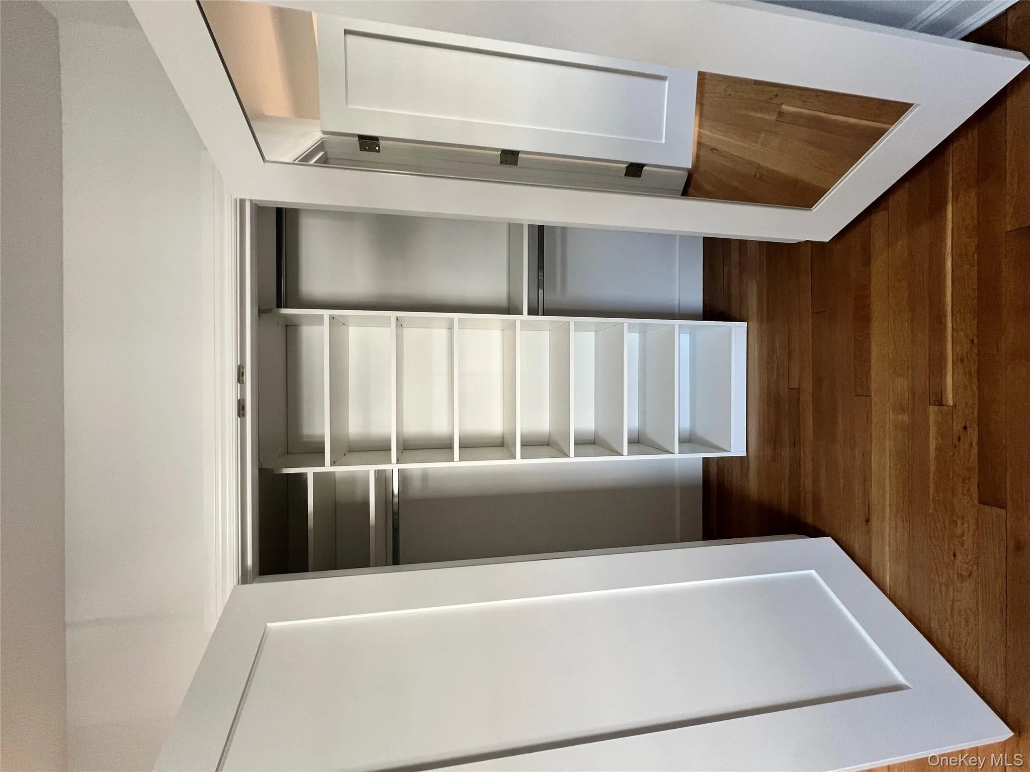 14-30 160th Street, New York, NY, 3 Bedrooms Bedrooms, 9 Rooms Rooms,3 BathroomsBathrooms,Residential Lease,Idx,160th,0,952206 14-30 160th Street, New York, NY, 3 Bedrooms Bedrooms, 9 Rooms Rooms,3 BathroomsBathrooms,Residential Lease,Idx,160th,0,952206