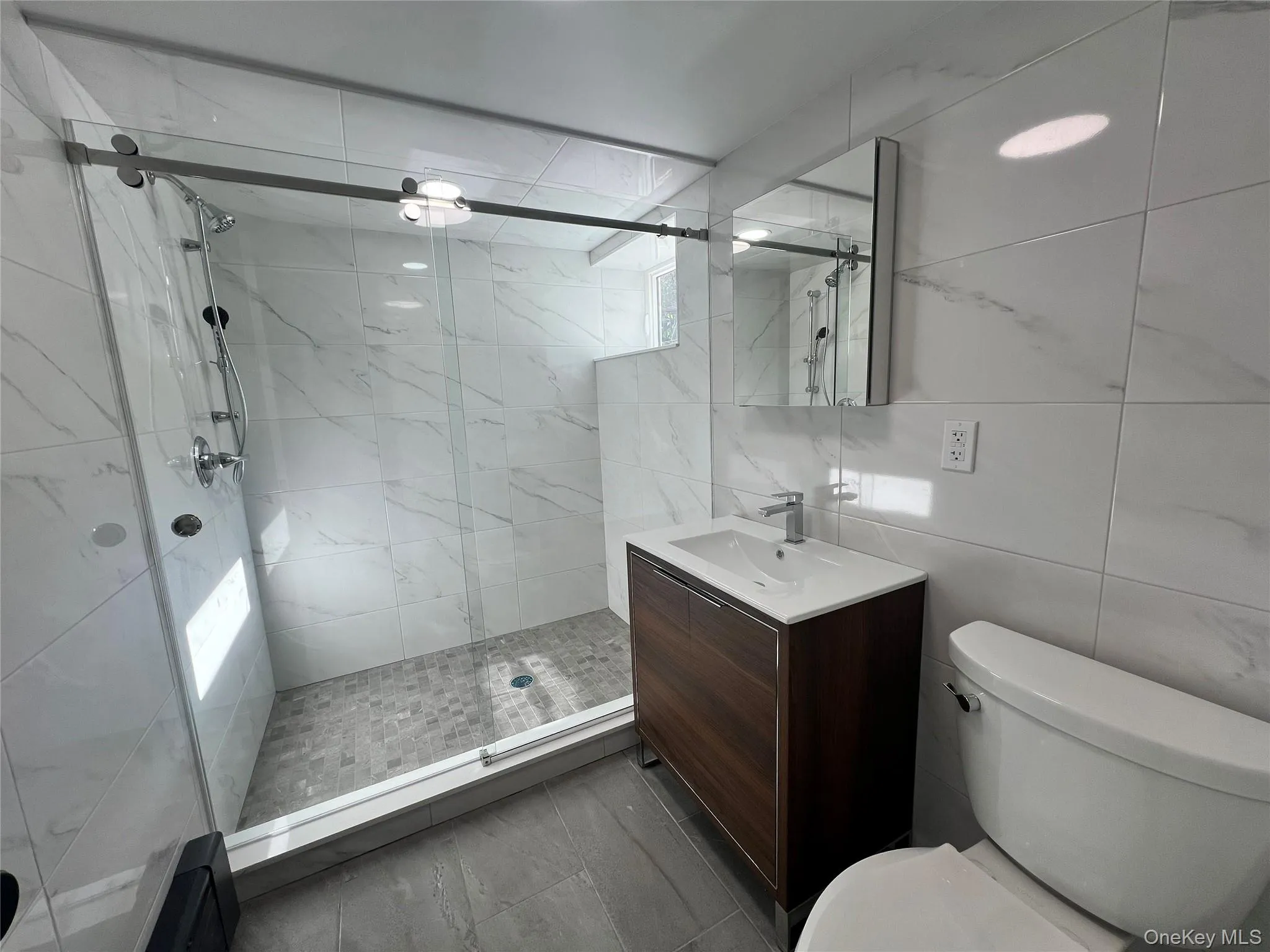 14-30 160th Street, New York, NY, 3 Bedrooms Bedrooms, 9 Rooms Rooms,3 BathroomsBathrooms,Residential Lease,Idx,160th,0,952206 14-30 160th Street, New York, NY, 3 Bedrooms Bedrooms, 9 Rooms Rooms,3 BathroomsBathrooms,Residential Lease,Idx,160th,0,952206