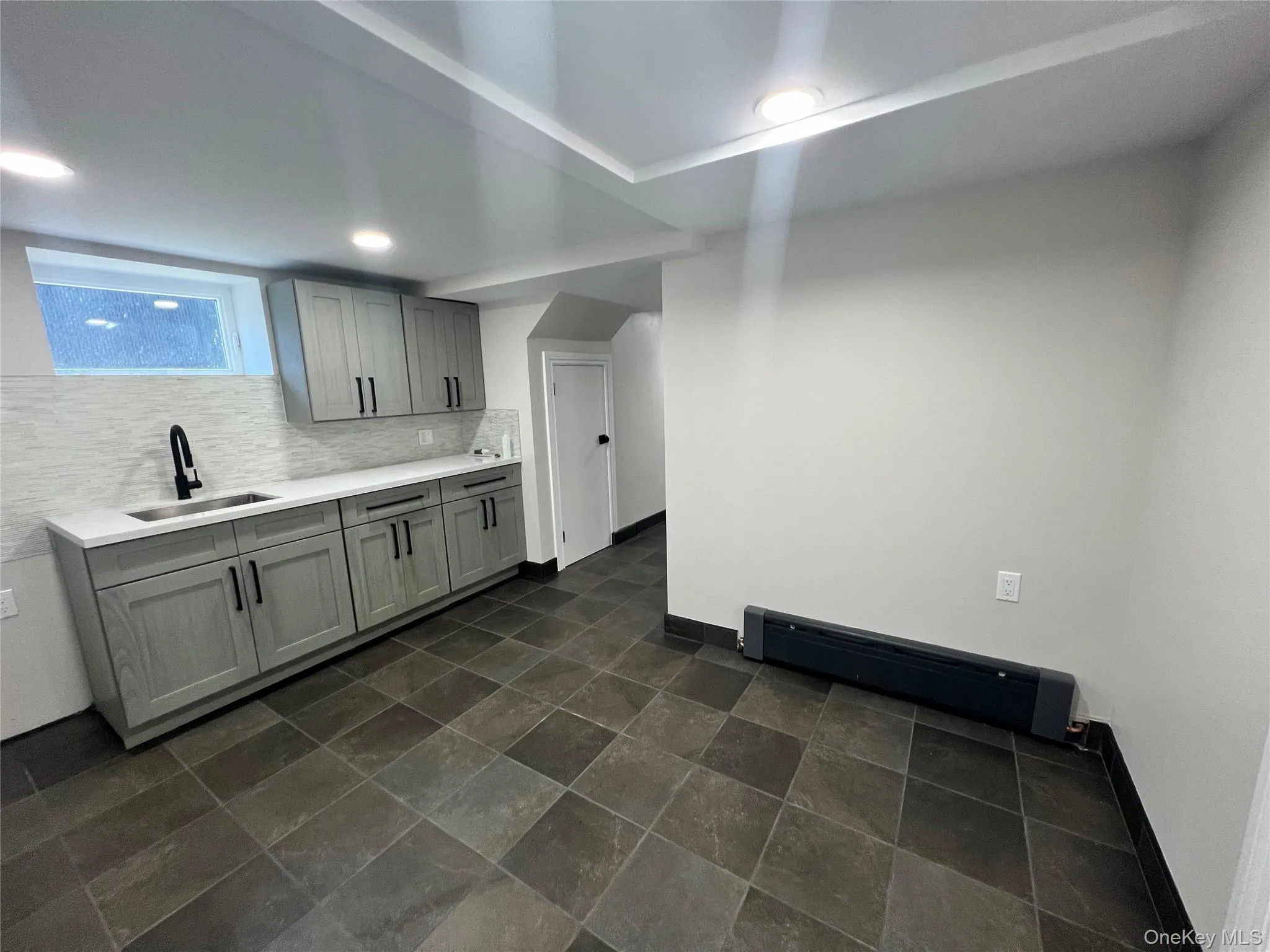 14-30 160th Street, New York, NY, 3 Bedrooms Bedrooms, 9 Rooms Rooms,3 BathroomsBathrooms,Residential Lease,Idx,160th,0,952206 14-30 160th Street, New York, NY, 3 Bedrooms Bedrooms, 9 Rooms Rooms,3 BathroomsBathrooms,Residential Lease,Idx,160th,0,952206