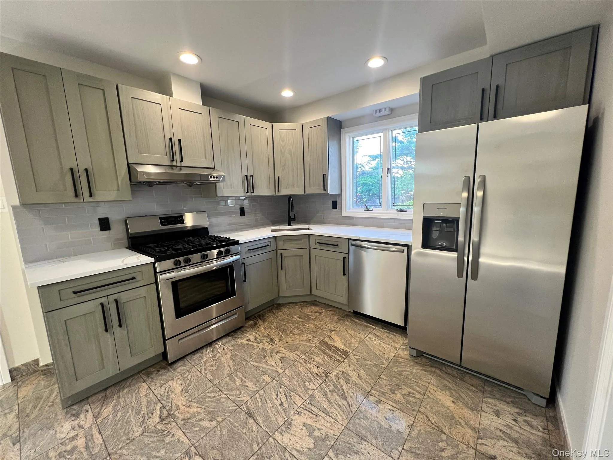 14-30 160th Street, New York, NY, 3 Bedrooms Bedrooms, 9 Rooms Rooms,3 BathroomsBathrooms,Residential Lease,Idx,160th,0,952206 14-30 160th Street, New York, NY, 3 Bedrooms Bedrooms, 9 Rooms Rooms,3 BathroomsBathrooms,Residential Lease,Idx,160th,0,952206