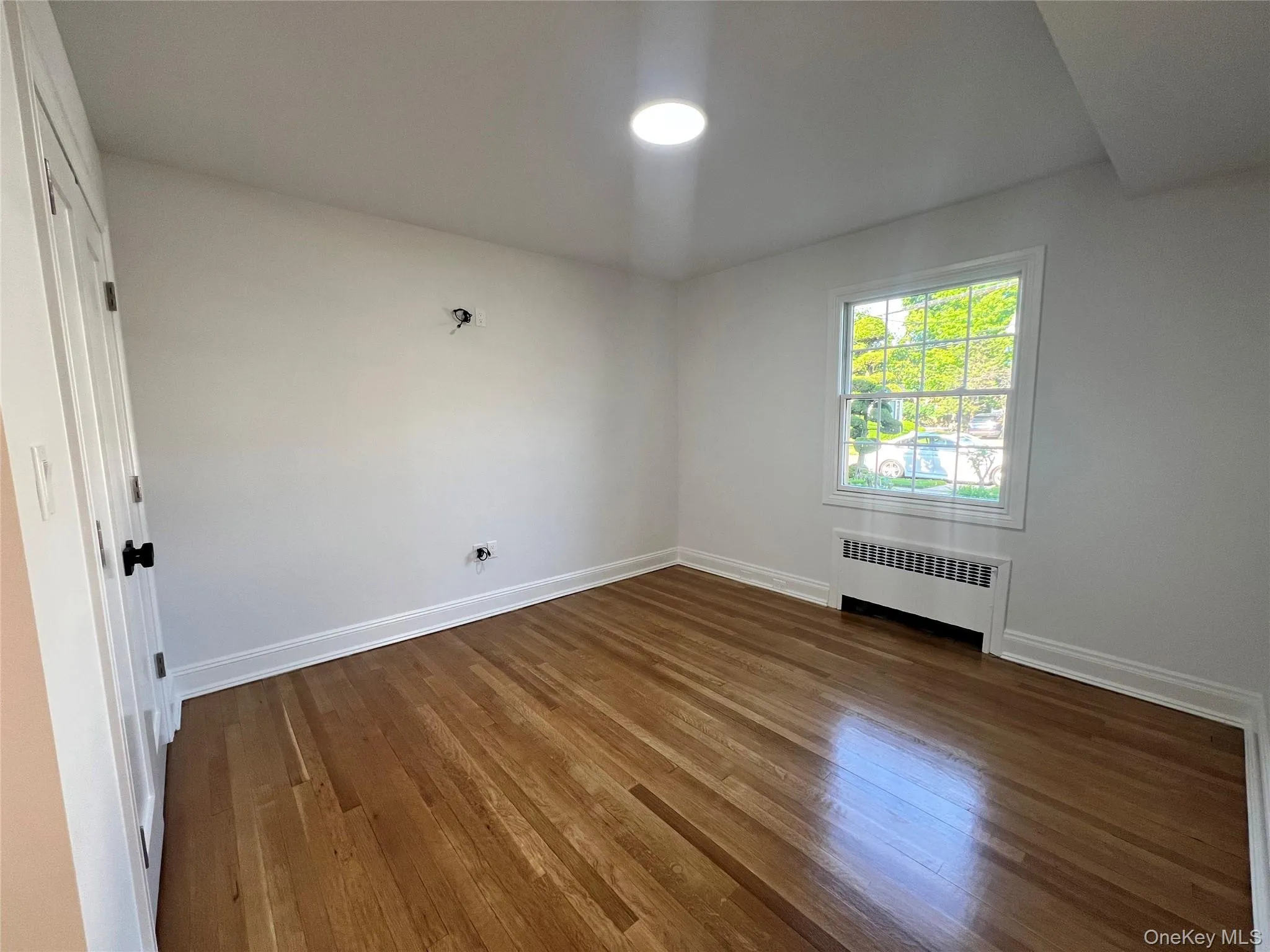 14-30 160th Street, New York, NY, 3 Bedrooms Bedrooms, 9 Rooms Rooms,3 BathroomsBathrooms,Residential Lease,Idx,160th,0,952206 14-30 160th Street, New York, NY, 3 Bedrooms Bedrooms, 9 Rooms Rooms,3 BathroomsBathrooms,Residential Lease,Idx,160th,0,952206