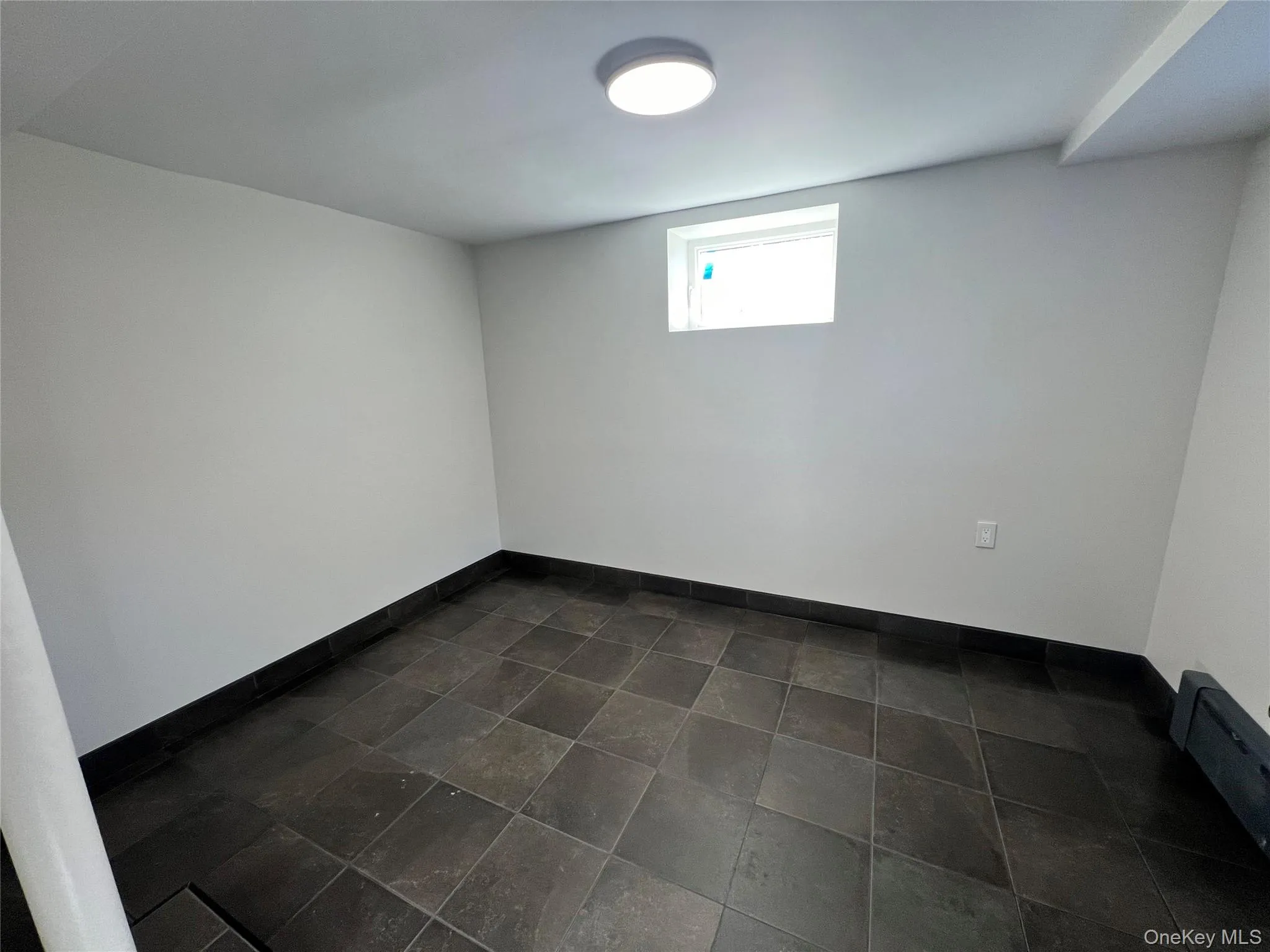 14-30 160th Street, New York, NY, 3 Bedrooms Bedrooms, 9 Rooms Rooms,3 BathroomsBathrooms,Residential Lease,Idx,160th,0,952206 14-30 160th Street, New York, NY, 3 Bedrooms Bedrooms, 9 Rooms Rooms,3 BathroomsBathrooms,Residential Lease,Idx,160th,0,952206