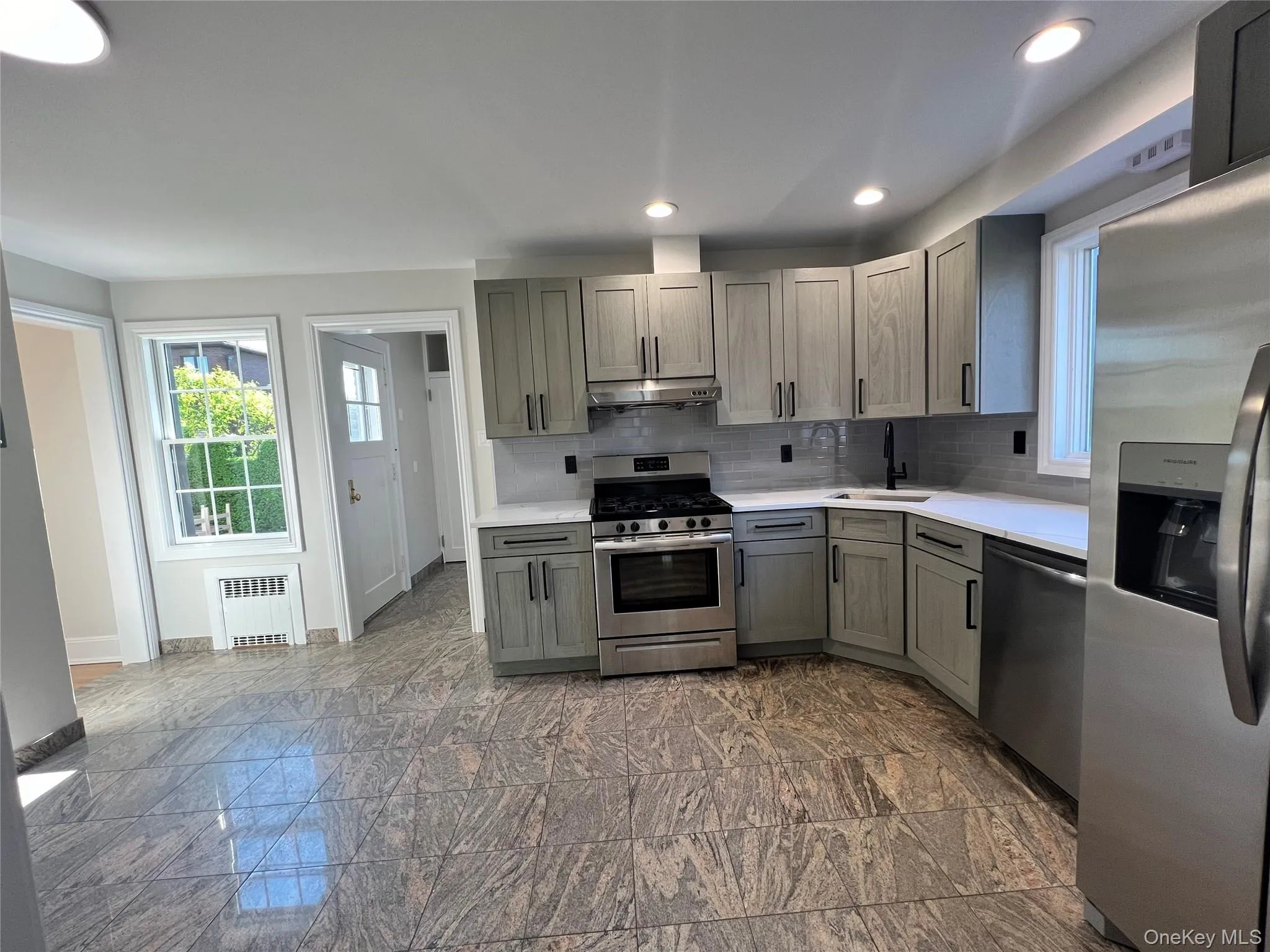 14-30 160th Street, New York, NY, 3 Bedrooms Bedrooms, 9 Rooms Rooms,3 BathroomsBathrooms,Residential Lease,Idx,160th,0,952206 14-30 160th Street, New York, NY, 3 Bedrooms Bedrooms, 9 Rooms Rooms,3 BathroomsBathrooms,Residential Lease,Idx,160th,0,952206