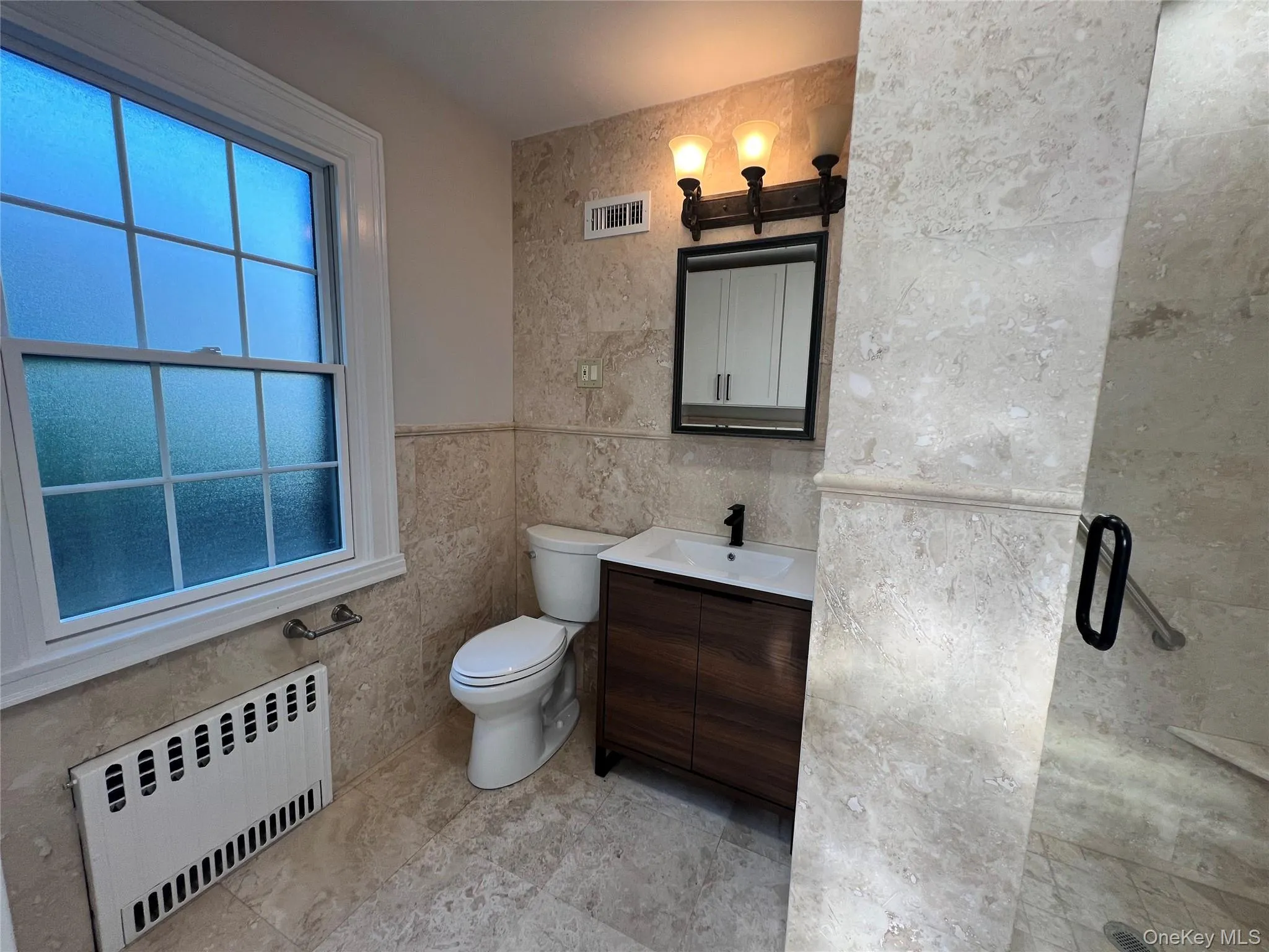 14-30 160th Street, New York, NY, 3 Bedrooms Bedrooms, 9 Rooms Rooms,3 BathroomsBathrooms,Residential Lease,Idx,160th,0,952206 14-30 160th Street, New York, NY, 3 Bedrooms Bedrooms, 9 Rooms Rooms,3 BathroomsBathrooms,Residential Lease,Idx,160th,0,952206