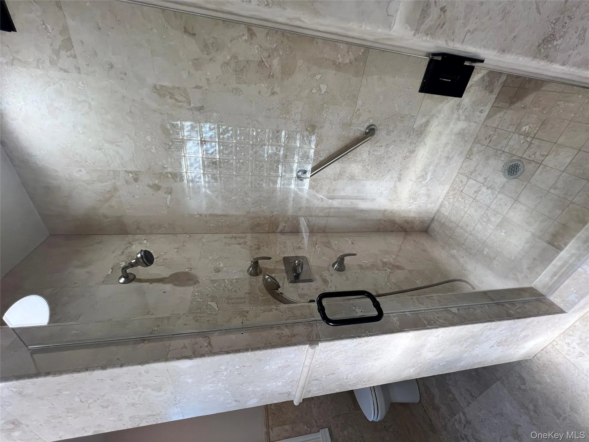 14-30 160th Street, New York, NY, 3 Bedrooms Bedrooms, 9 Rooms Rooms,3 BathroomsBathrooms,Residential Lease,Idx,160th,0,952206 14-30 160th Street, New York, NY, 3 Bedrooms Bedrooms, 9 Rooms Rooms,3 BathroomsBathrooms,Residential Lease,Idx,160th,0,952206