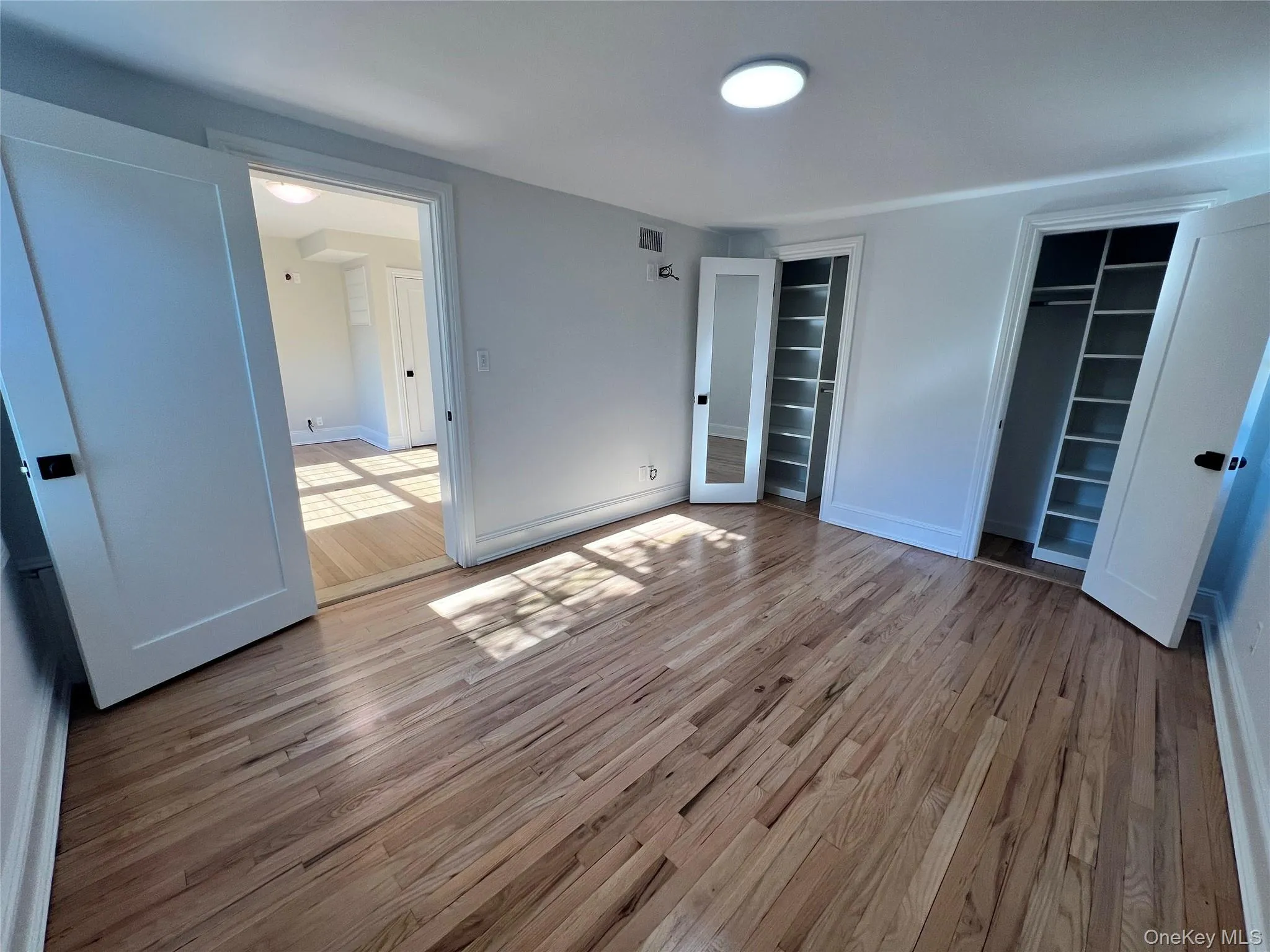 14-30 160th Street, New York, NY, 3 Bedrooms Bedrooms, 9 Rooms Rooms,3 BathroomsBathrooms,Residential Lease,Idx,160th,0,952206 14-30 160th Street, New York, NY, 3 Bedrooms Bedrooms, 9 Rooms Rooms,3 BathroomsBathrooms,Residential Lease,Idx,160th,0,952206