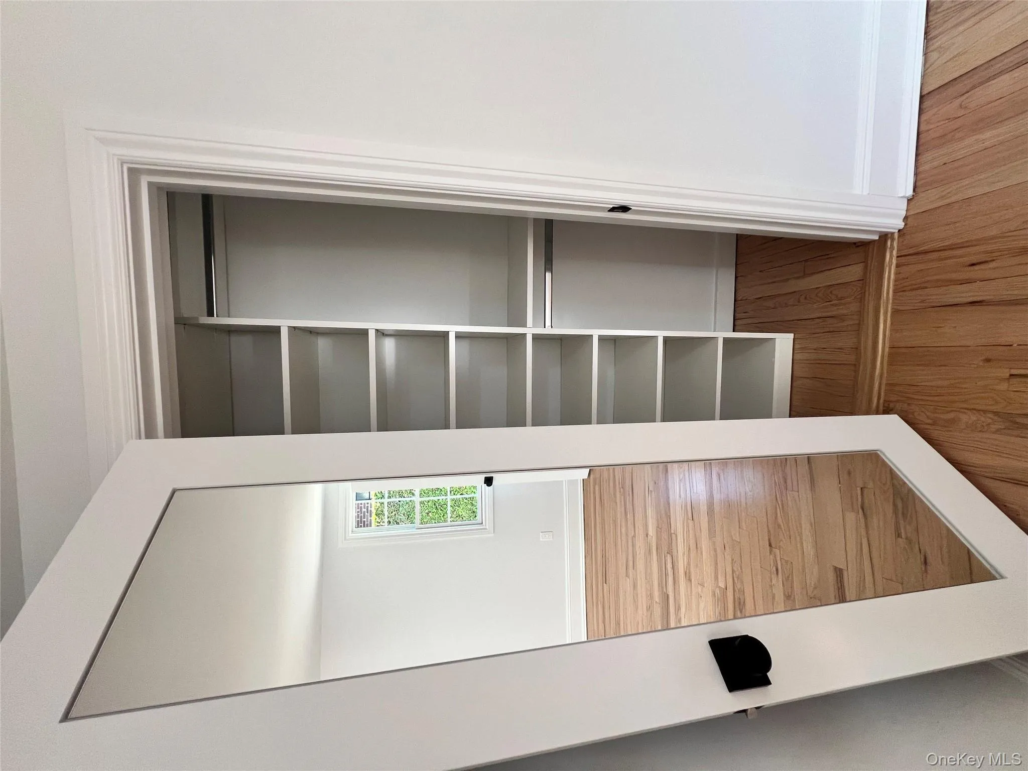 14-30 160th Street, New York, NY, 3 Bedrooms Bedrooms, 9 Rooms Rooms,3 BathroomsBathrooms,Residential Lease,Idx,160th,0,952206 14-30 160th Street, New York, NY, 3 Bedrooms Bedrooms, 9 Rooms Rooms,3 BathroomsBathrooms,Residential Lease,Idx,160th,0,952206