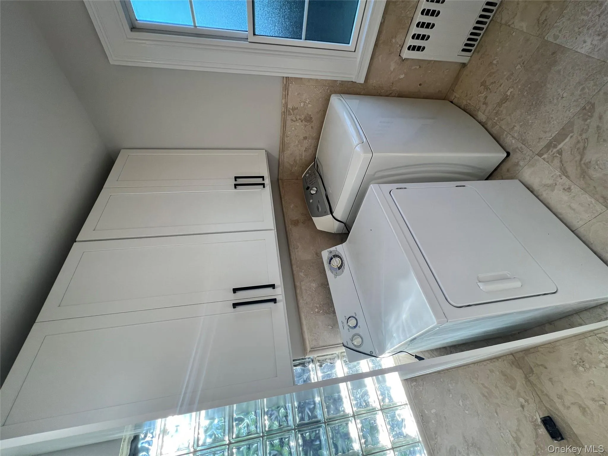 14-30 160th Street, New York, NY, 3 Bedrooms Bedrooms, 9 Rooms Rooms,3 BathroomsBathrooms,Residential Lease,Idx,160th,0,952206 14-30 160th Street, New York, NY, 3 Bedrooms Bedrooms, 9 Rooms Rooms,3 BathroomsBathrooms,Residential Lease,Idx,160th,0,952206