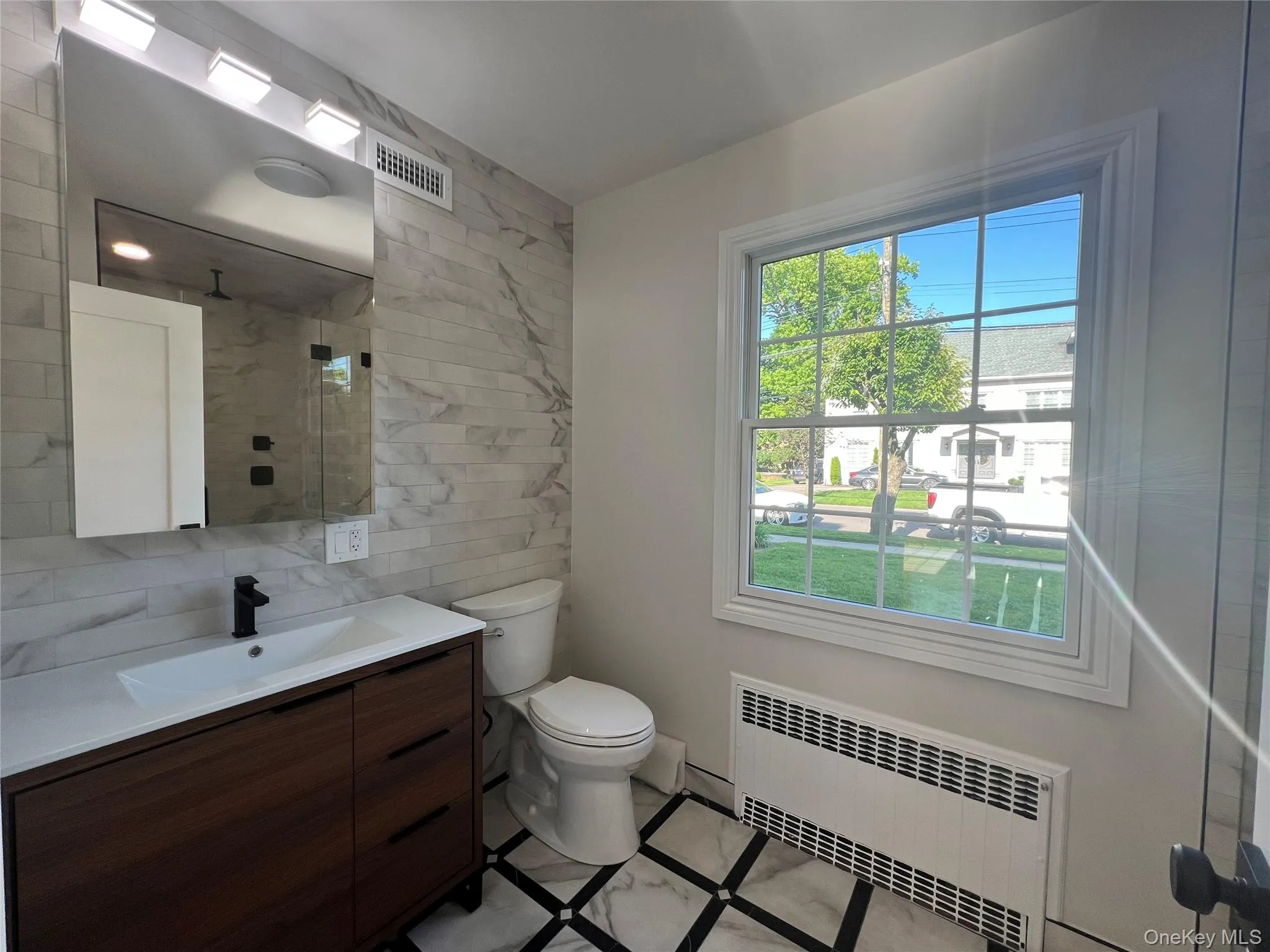 14-30 160th Street, New York, NY, 3 Bedrooms Bedrooms, 9 Rooms Rooms,3 BathroomsBathrooms,Residential Lease,Idx,160th,0,952206 14-30 160th Street, New York, NY, 3 Bedrooms Bedrooms, 9 Rooms Rooms,3 BathroomsBathrooms,Residential Lease,Idx,160th,0,952206