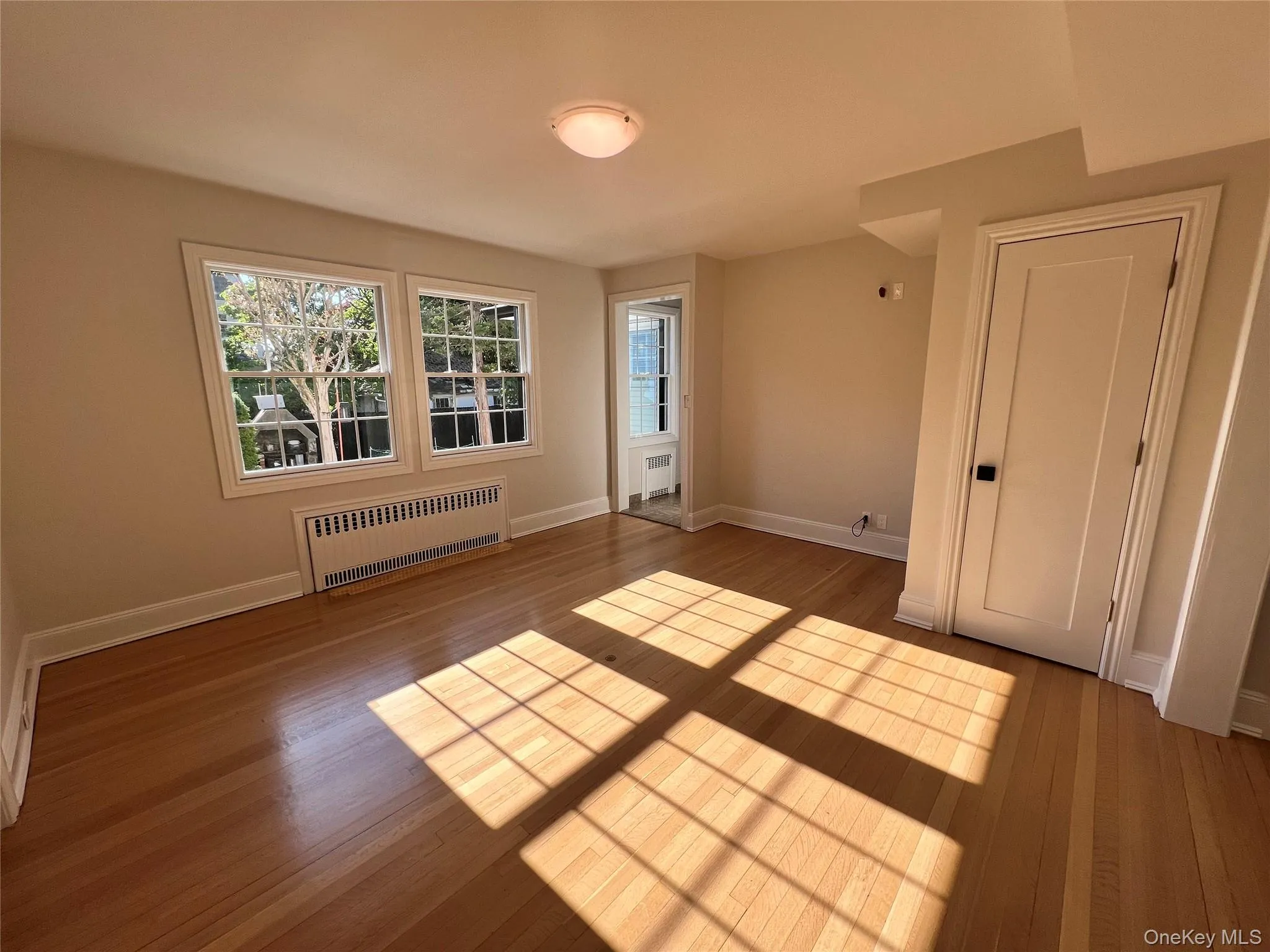 14-30 160th Street, New York, NY, 3 Bedrooms Bedrooms, 9 Rooms Rooms,3 BathroomsBathrooms,Residential Lease,Idx,160th,0,952206 14-30 160th Street, New York, NY, 3 Bedrooms Bedrooms, 9 Rooms Rooms,3 BathroomsBathrooms,Residential Lease,Idx,160th,0,952206