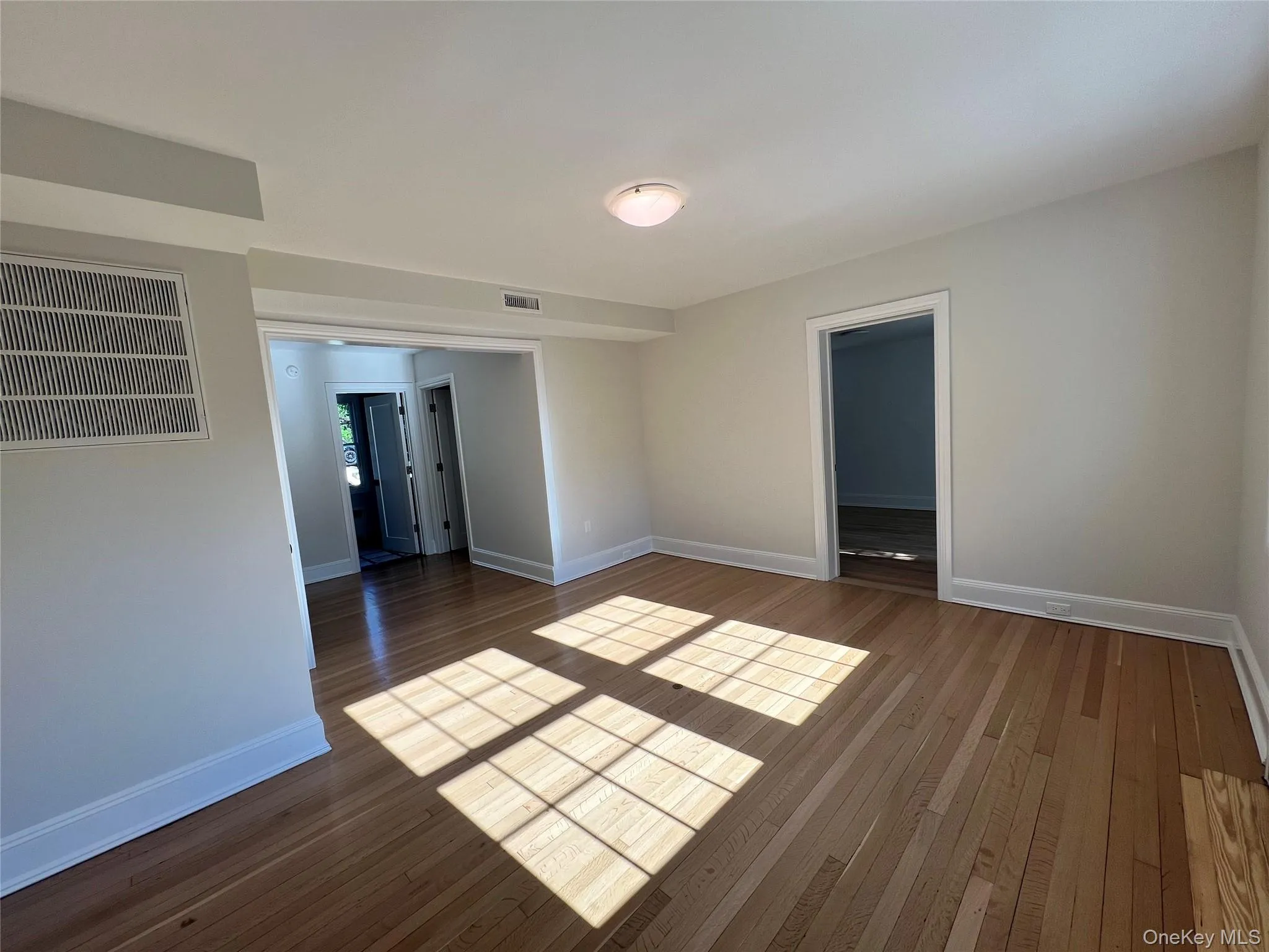 14-30 160th Street, New York, NY, 3 Bedrooms Bedrooms, 9 Rooms Rooms,3 BathroomsBathrooms,Residential Lease,Idx,160th,0,952206 14-30 160th Street, New York, NY, 3 Bedrooms Bedrooms, 9 Rooms Rooms,3 BathroomsBathrooms,Residential Lease,Idx,160th,0,952206