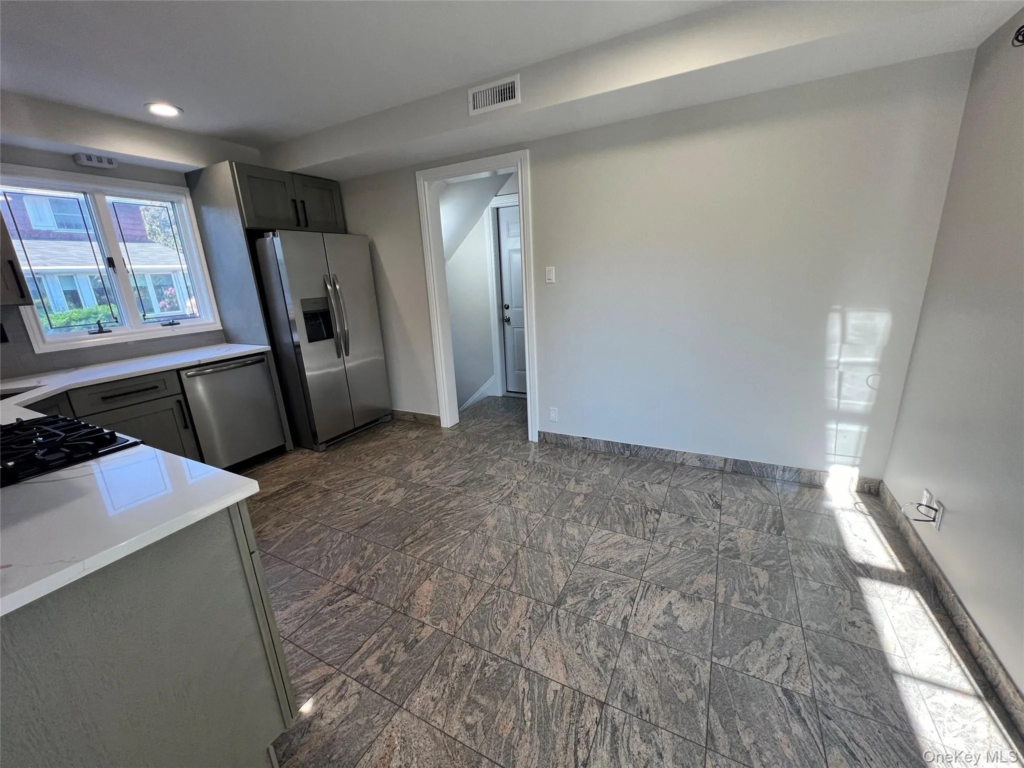 14-30 160th Street, New York, NY, 3 Bedrooms Bedrooms, 9 Rooms Rooms,3 BathroomsBathrooms,Residential Lease,Idx,160th,0,952206 14-30 160th Street, New York, NY, 3 Bedrooms Bedrooms, 9 Rooms Rooms,3 BathroomsBathrooms,Residential Lease,Idx,160th,0,952206