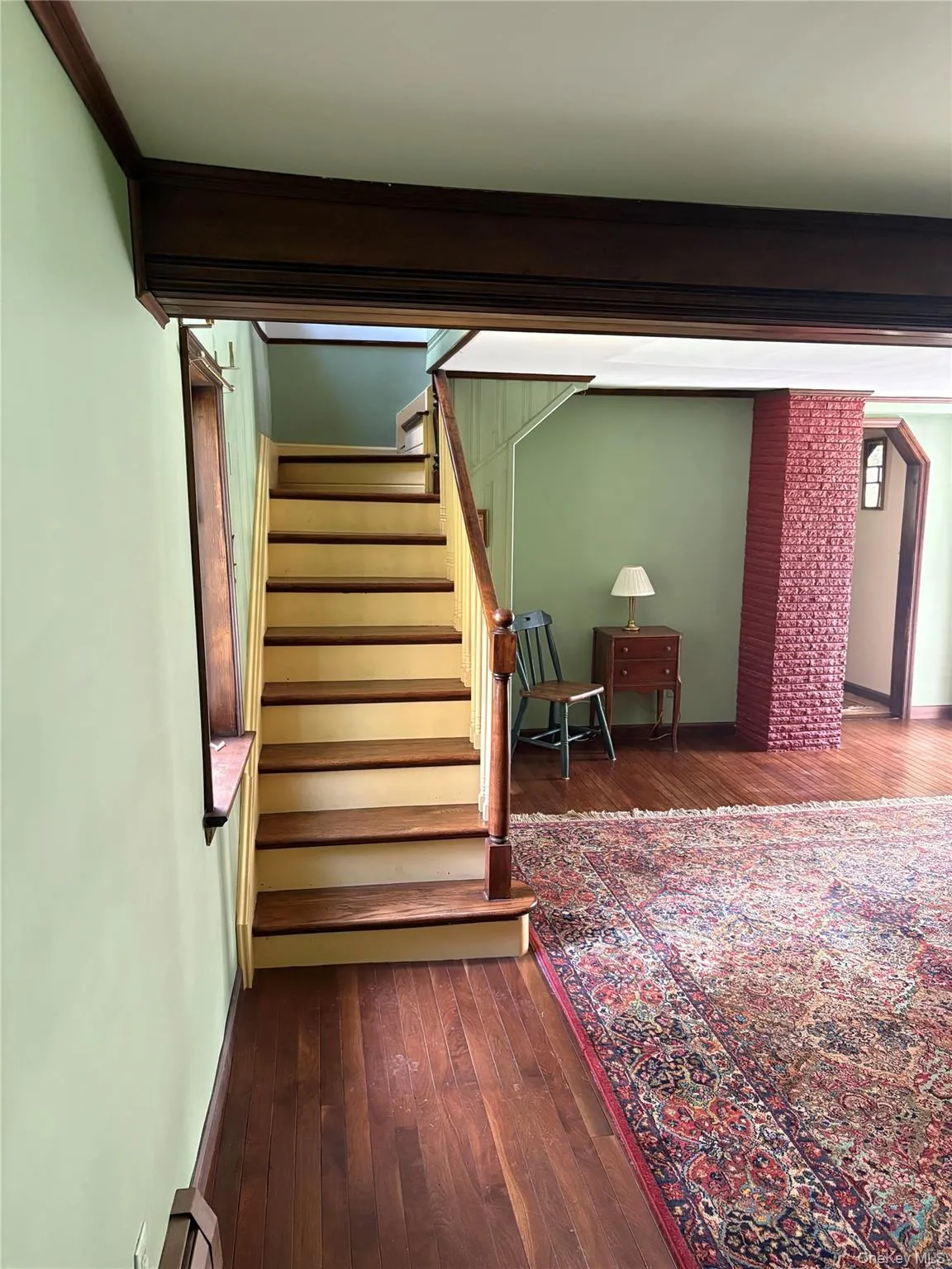 25 Alden Place, Washington, NY, 2 Bedrooms Bedrooms, 4 Rooms Rooms,1 BathroomBathrooms,Residential Lease,For Rent,Alden,0,952214 25 Alden Place, Washington, NY, 2 Bedrooms Bedrooms, 4 Rooms Rooms,1 BathroomBathrooms,Residential Lease,For Rent,Alden,0,952214