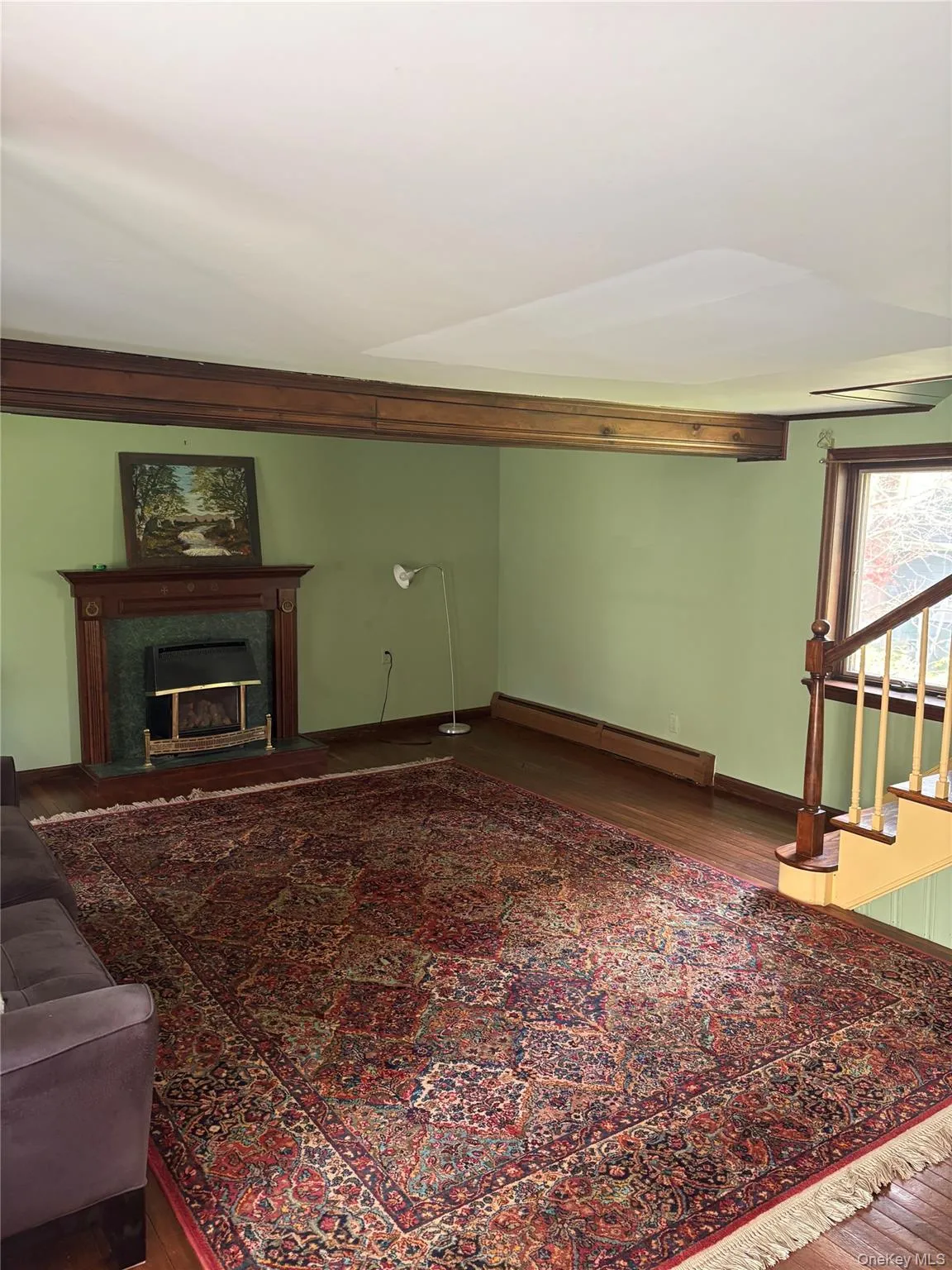 25 Alden Place, Washington, NY, 2 Bedrooms Bedrooms, 4 Rooms Rooms,1 BathroomBathrooms,Residential Lease,For Rent,Alden,0,952214 25 Alden Place, Washington, NY, 2 Bedrooms Bedrooms, 4 Rooms Rooms,1 BathroomBathrooms,Residential Lease,For Rent,Alden,0,952214