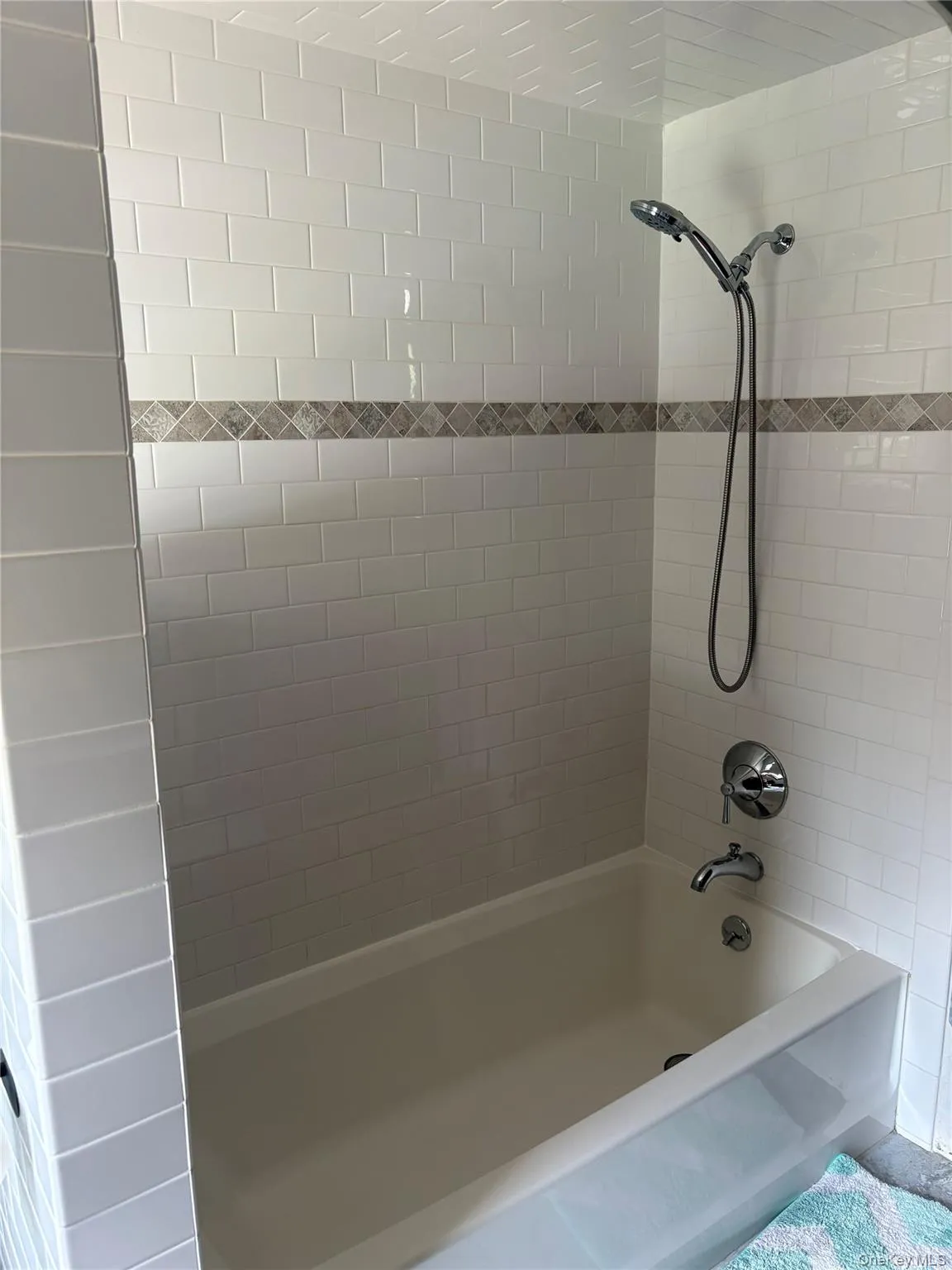 25 Alden Place, Washington, NY, 2 Bedrooms Bedrooms, 4 Rooms Rooms,1 BathroomBathrooms,Residential Lease,For Rent,Alden,0,952214 25 Alden Place, Washington, NY, 2 Bedrooms Bedrooms, 4 Rooms Rooms,1 BathroomBathrooms,Residential Lease,For Rent,Alden,0,952214