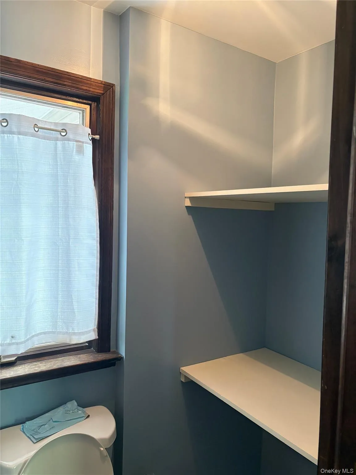 25 Alden Place, Washington, NY, 2 Bedrooms Bedrooms, 4 Rooms Rooms,1 BathroomBathrooms,Residential Lease,For Rent,Alden,0,952214 25 Alden Place, Washington, NY, 2 Bedrooms Bedrooms, 4 Rooms Rooms,1 BathroomBathrooms,Residential Lease,For Rent,Alden,0,952214