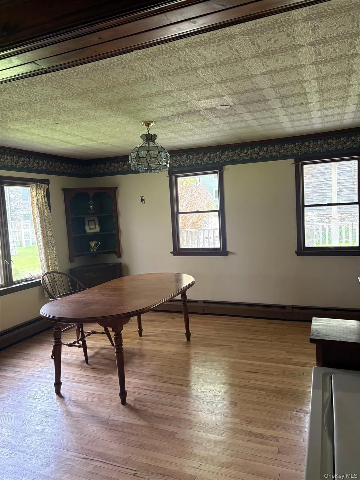 25 Alden Place, Washington, NY, 2 Bedrooms Bedrooms, 4 Rooms Rooms,1 BathroomBathrooms,Residential Lease,For Rent,Alden,0,952214 25 Alden Place, Washington, NY, 2 Bedrooms Bedrooms, 4 Rooms Rooms,1 BathroomBathrooms,Residential Lease,For Rent,Alden,0,952214