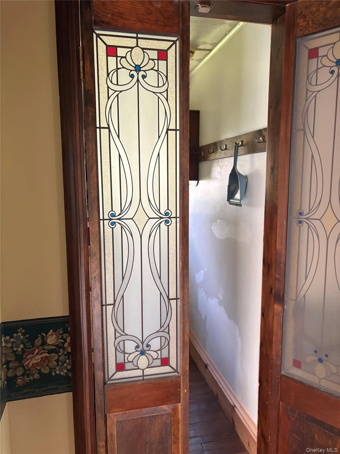 25 Alden Place, Washington, NY, 2 Bedrooms Bedrooms, 4 Rooms Rooms,1 BathroomBathrooms,Residential Lease,For Rent,Alden,0,952214 25 Alden Place, Washington, NY, 2 Bedrooms Bedrooms, 4 Rooms Rooms,1 BathroomBathrooms,Residential Lease,For Rent,Alden,0,952214