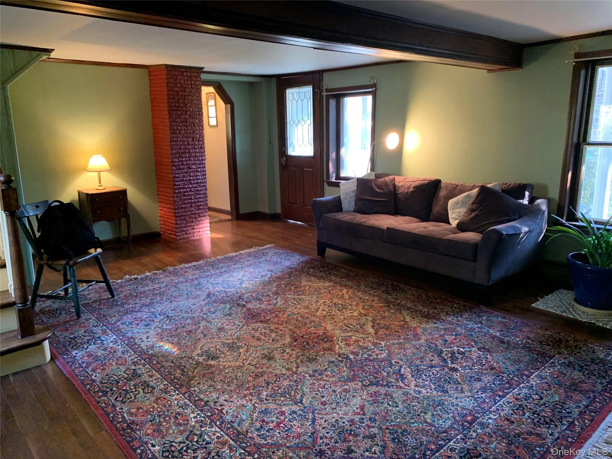 25 Alden Place, Washington, NY, 2 Bedrooms Bedrooms, 4 Rooms Rooms,1 BathroomBathrooms,Residential Lease,For Rent,Alden,0,952214 25 Alden Place, Washington, NY, 2 Bedrooms Bedrooms, 4 Rooms Rooms,1 BathroomBathrooms,Residential Lease,For Rent,Alden,0,952214