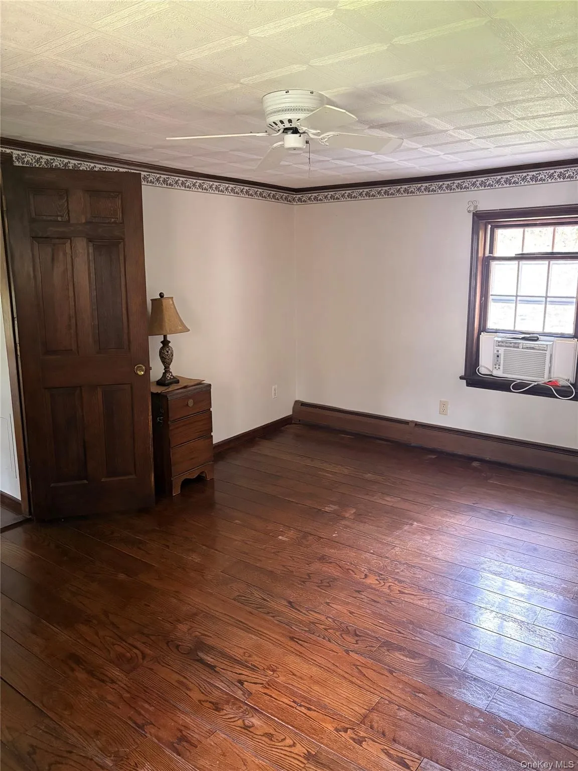 25 Alden Place, Washington, NY, 2 Bedrooms Bedrooms, 4 Rooms Rooms,1 BathroomBathrooms,Residential Lease,For Rent,Alden,0,952214 25 Alden Place, Washington, NY, 2 Bedrooms Bedrooms, 4 Rooms Rooms,1 BathroomBathrooms,Residential Lease,For Rent,Alden,0,952214