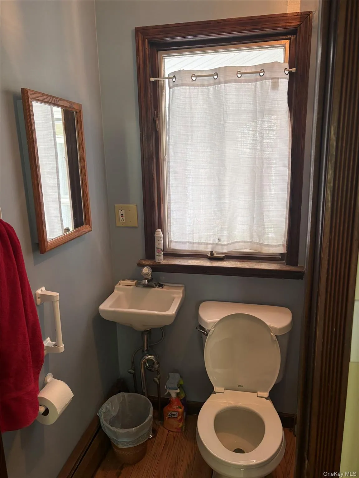 25 Alden Place, Washington, NY, 2 Bedrooms Bedrooms, 4 Rooms Rooms,1 BathroomBathrooms,Residential Lease,For Rent,Alden,0,952214 25 Alden Place, Washington, NY, 2 Bedrooms Bedrooms, 4 Rooms Rooms,1 BathroomBathrooms,Residential Lease,For Rent,Alden,0,952214