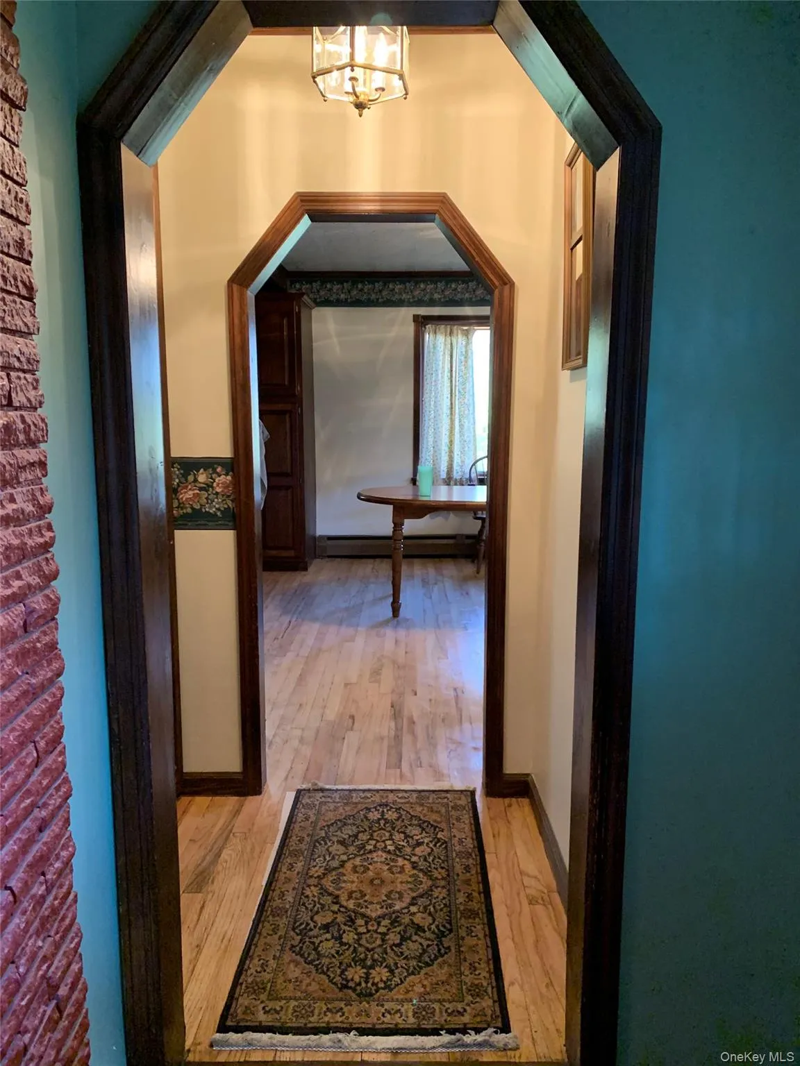 25 Alden Place, Washington, NY, 2 Bedrooms Bedrooms, 4 Rooms Rooms,1 BathroomBathrooms,Residential Lease,For Rent,Alden,0,952214 25 Alden Place, Washington, NY, 2 Bedrooms Bedrooms, 4 Rooms Rooms,1 BathroomBathrooms,Residential Lease,For Rent,Alden,0,952214