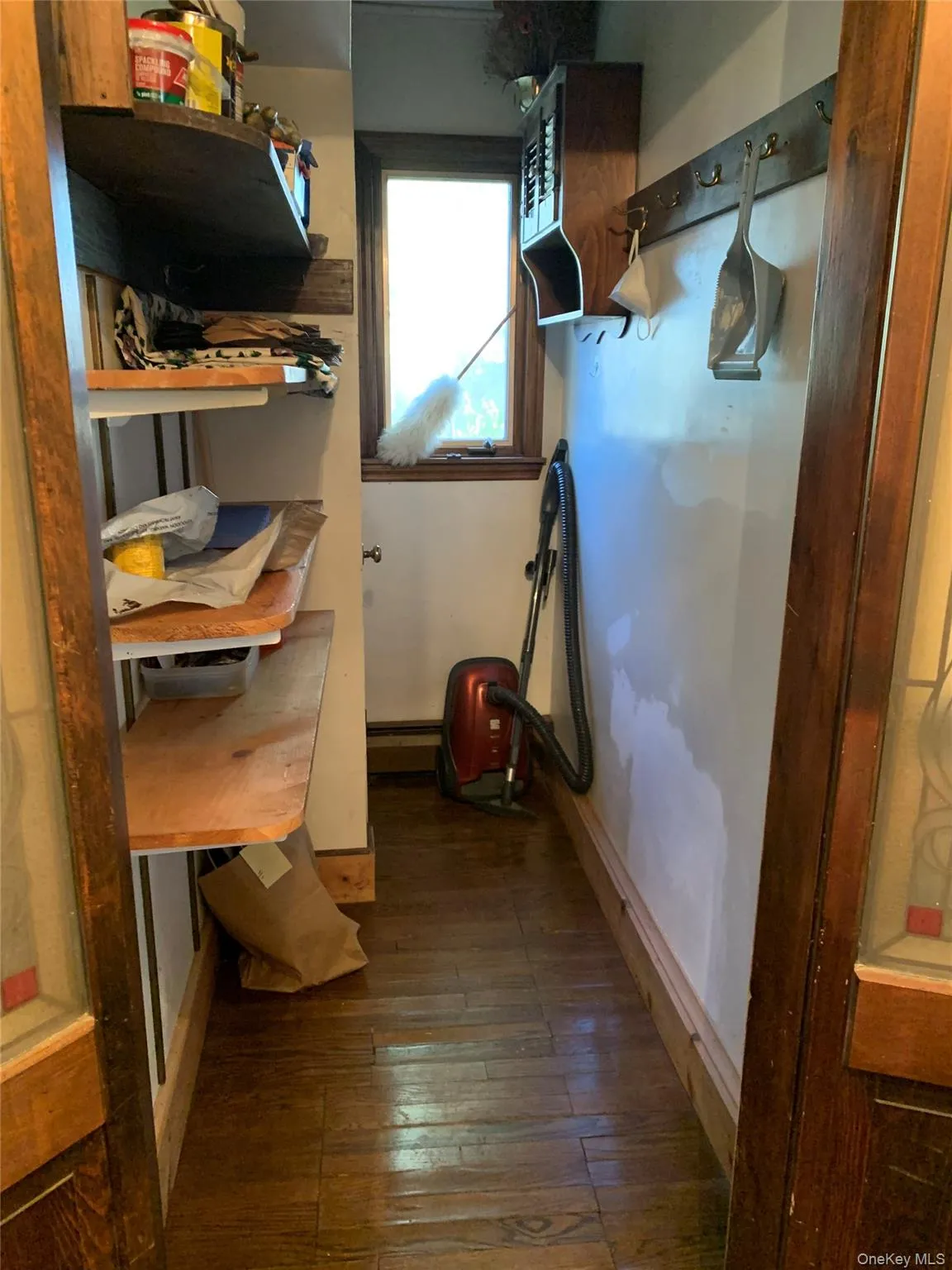 25 Alden Place, Washington, NY, 2 Bedrooms Bedrooms, 4 Rooms Rooms,1 BathroomBathrooms,Residential Lease,For Rent,Alden,0,952214 25 Alden Place, Washington, NY, 2 Bedrooms Bedrooms, 4 Rooms Rooms,1 BathroomBathrooms,Residential Lease,For Rent,Alden,0,952214