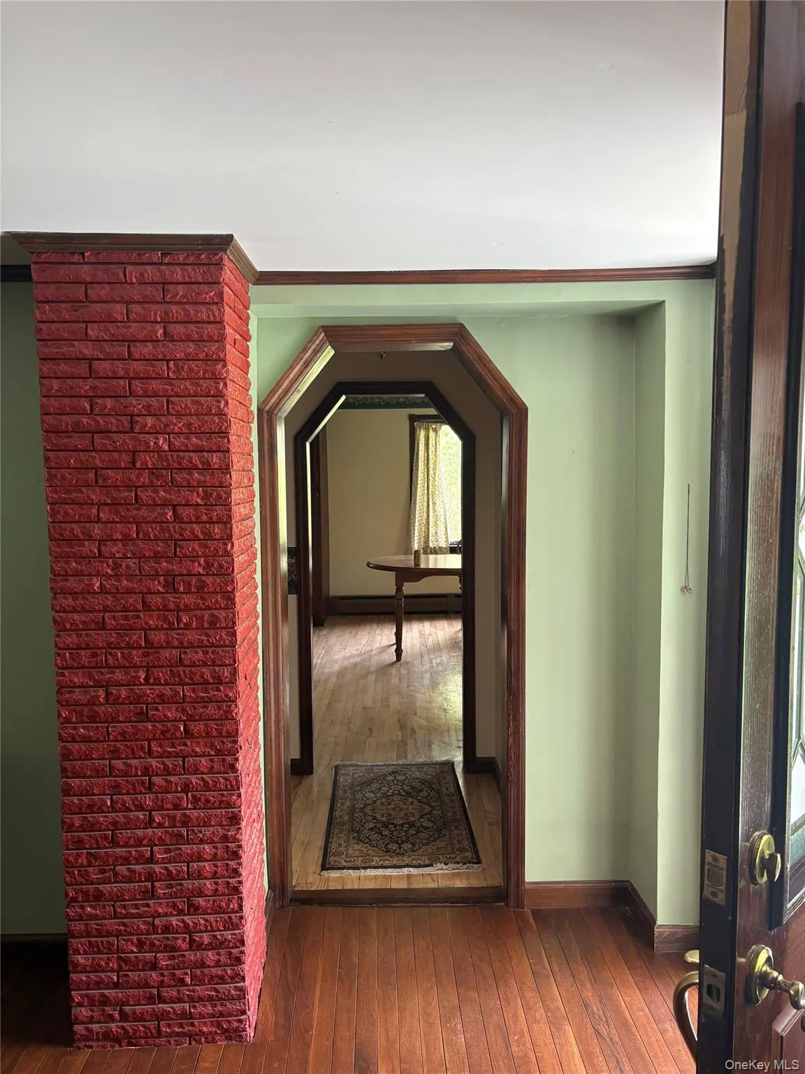 25 Alden Place, Washington, NY, 2 Bedrooms Bedrooms, 4 Rooms Rooms,1 BathroomBathrooms,Residential Lease,For Rent,Alden,0,952214 25 Alden Place, Washington, NY, 2 Bedrooms Bedrooms, 4 Rooms Rooms,1 BathroomBathrooms,Residential Lease,For Rent,Alden,0,952214