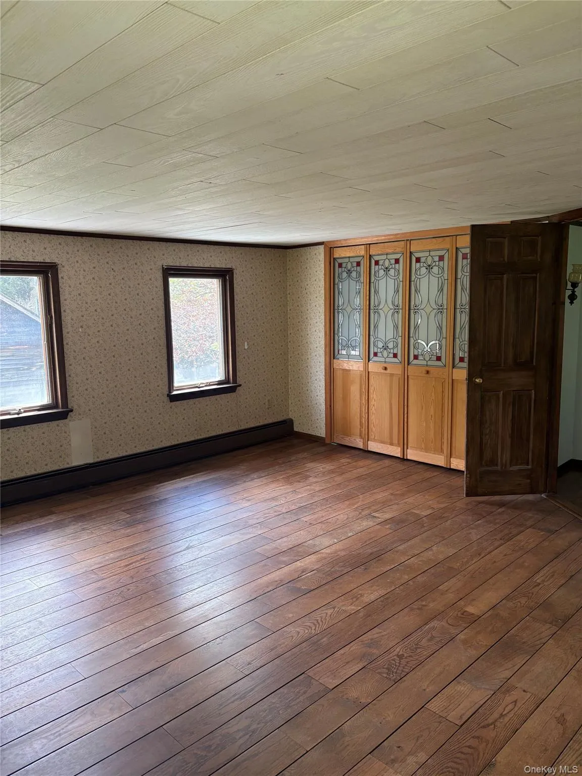 25 Alden Place, Washington, NY, 2 Bedrooms Bedrooms, 4 Rooms Rooms,1 BathroomBathrooms,Residential Lease,For Rent,Alden,0,952214 25 Alden Place, Washington, NY, 2 Bedrooms Bedrooms, 4 Rooms Rooms,1 BathroomBathrooms,Residential Lease,For Rent,Alden,0,952214