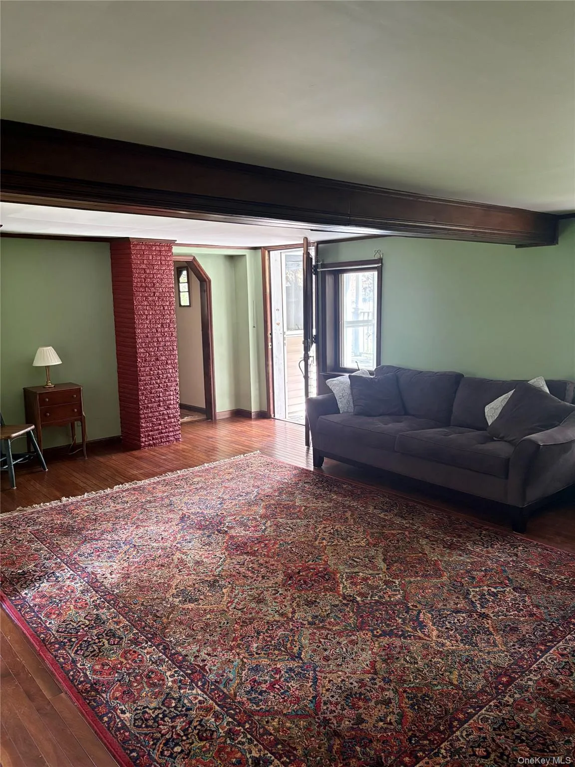 25 Alden Place, Washington, NY, 2 Bedrooms Bedrooms, 4 Rooms Rooms,1 BathroomBathrooms,Residential Lease,For Rent,Alden,0,952214 25 Alden Place, Washington, NY, 2 Bedrooms Bedrooms, 4 Rooms Rooms,1 BathroomBathrooms,Residential Lease,For Rent,Alden,0,952214