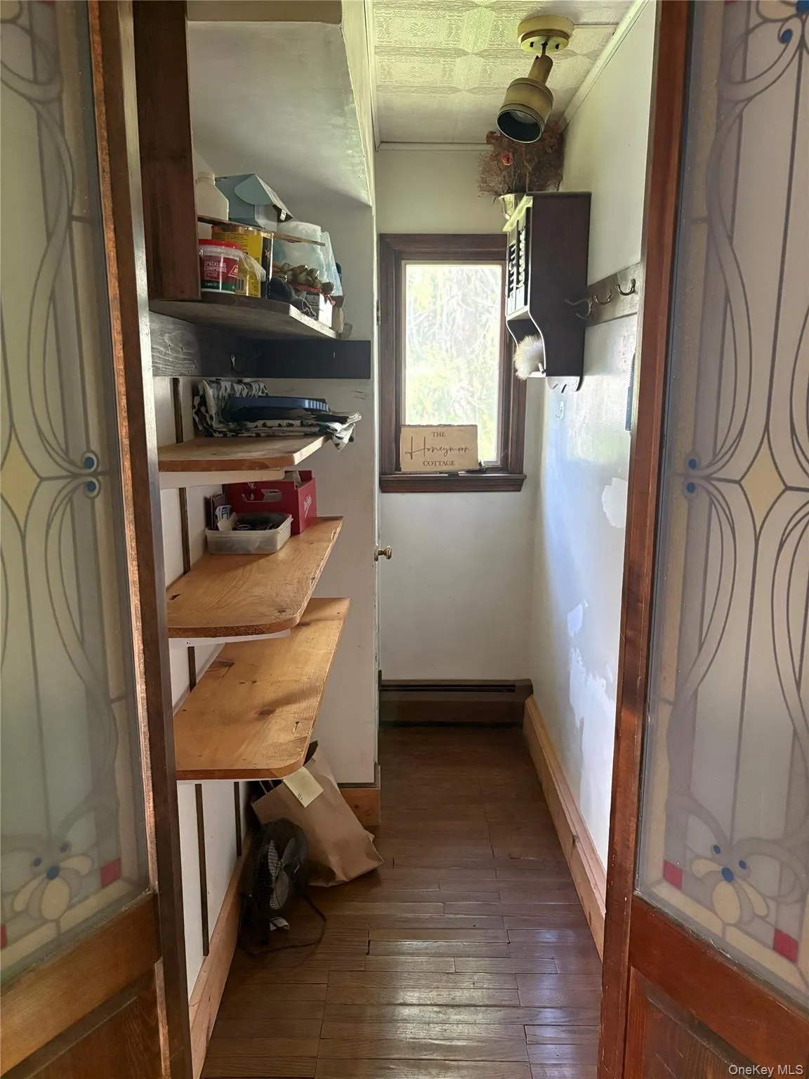 25 Alden Place, Washington, NY, 2 Bedrooms Bedrooms, 4 Rooms Rooms,1 BathroomBathrooms,Residential Lease,For Rent,Alden,0,952214 25 Alden Place, Washington, NY, 2 Bedrooms Bedrooms, 4 Rooms Rooms,1 BathroomBathrooms,Residential Lease,For Rent,Alden,0,952214