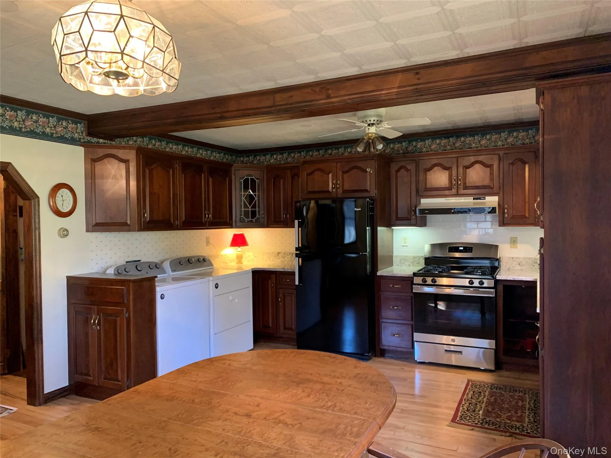 25 Alden Place, Washington, NY, 2 Bedrooms Bedrooms, 4 Rooms Rooms,1 BathroomBathrooms,Residential Lease,For Rent,Alden,0,952214 25 Alden Place, Washington, NY, 2 Bedrooms Bedrooms, 4 Rooms Rooms,1 BathroomBathrooms,Residential Lease,For Rent,Alden,0,952214