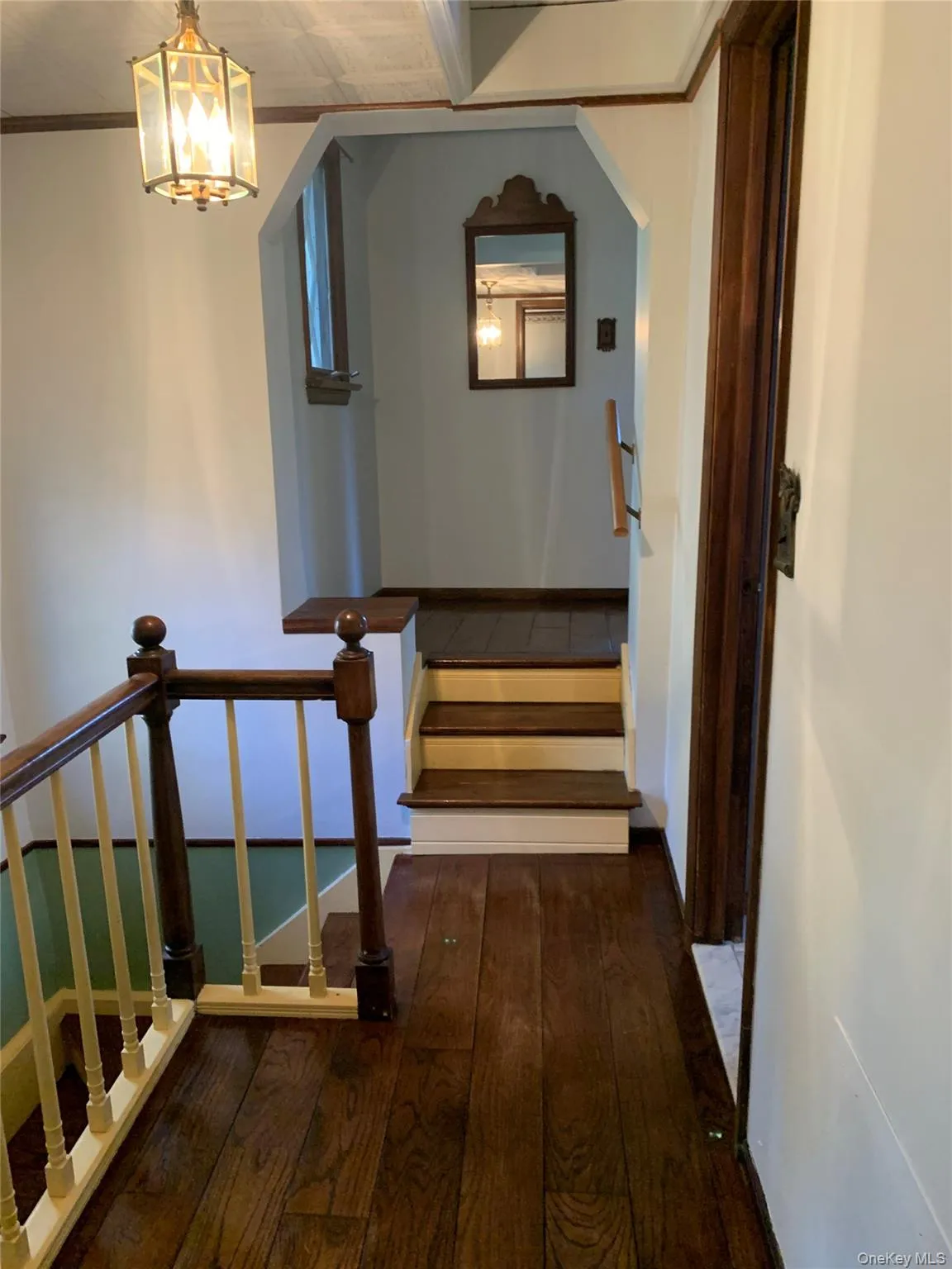 25 Alden Place, Washington, NY, 2 Bedrooms Bedrooms, 4 Rooms Rooms,1 BathroomBathrooms,Residential Lease,For Rent,Alden,0,952214 25 Alden Place, Washington, NY, 2 Bedrooms Bedrooms, 4 Rooms Rooms,1 BathroomBathrooms,Residential Lease,For Rent,Alden,0,952214