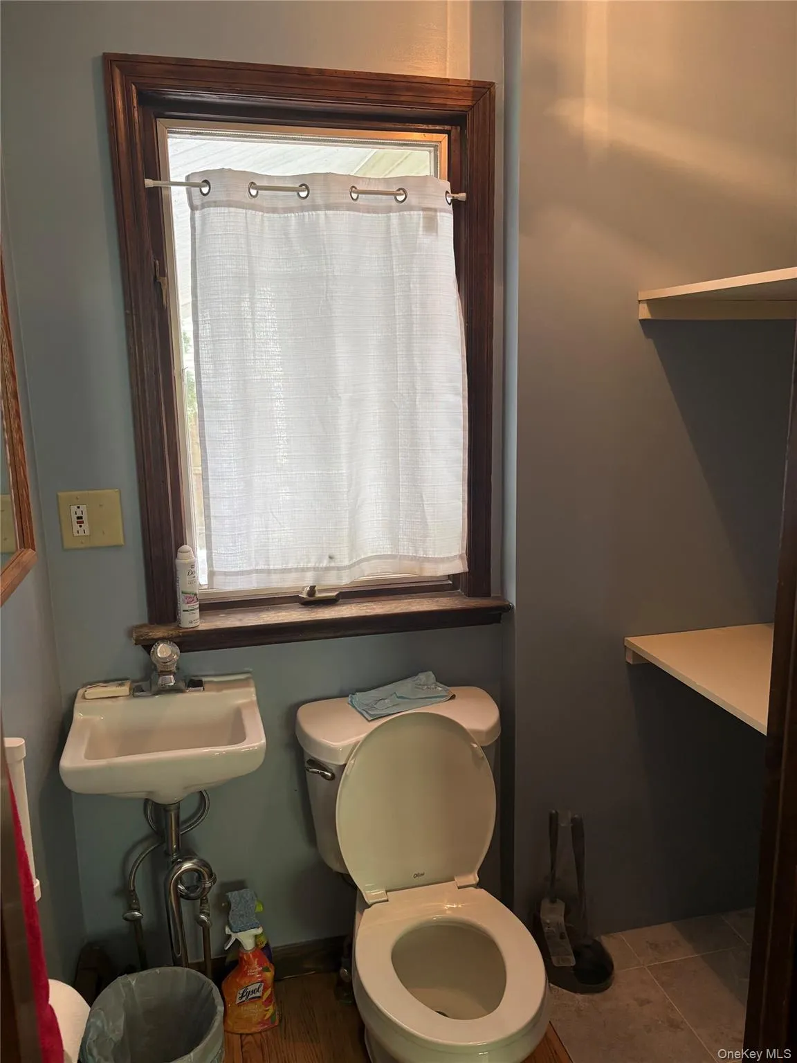 25 Alden Place, Washington, NY, 2 Bedrooms Bedrooms, 4 Rooms Rooms,1 BathroomBathrooms,Residential Lease,For Rent,Alden,0,952214 25 Alden Place, Washington, NY, 2 Bedrooms Bedrooms, 4 Rooms Rooms,1 BathroomBathrooms,Residential Lease,For Rent,Alden,0,952214