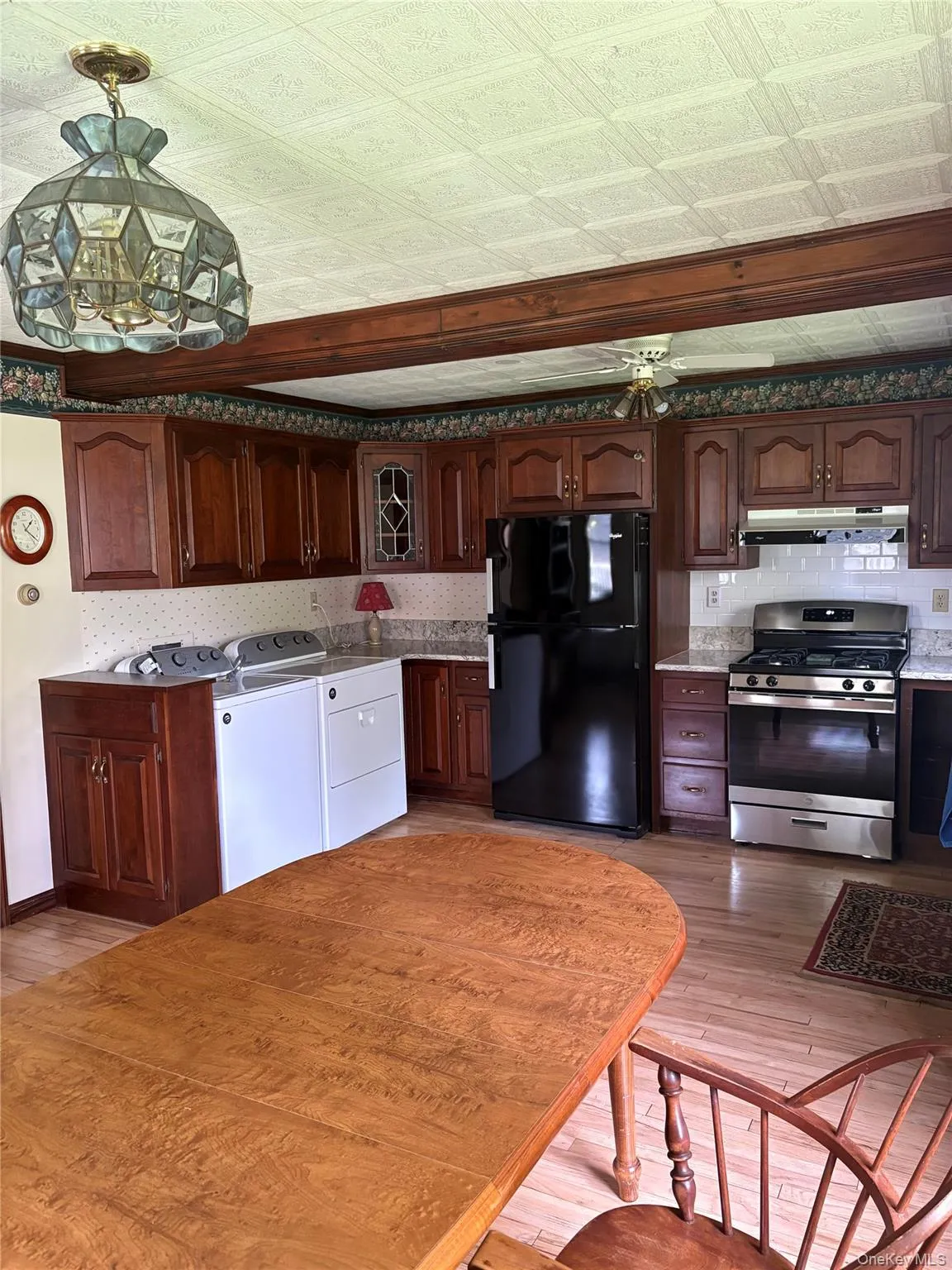 25 Alden Place, Washington, NY, 2 Bedrooms Bedrooms, 4 Rooms Rooms,1 BathroomBathrooms,Residential Lease,For Rent,Alden,0,952214 25 Alden Place, Washington, NY, 2 Bedrooms Bedrooms, 4 Rooms Rooms,1 BathroomBathrooms,Residential Lease,For Rent,Alden,0,952214