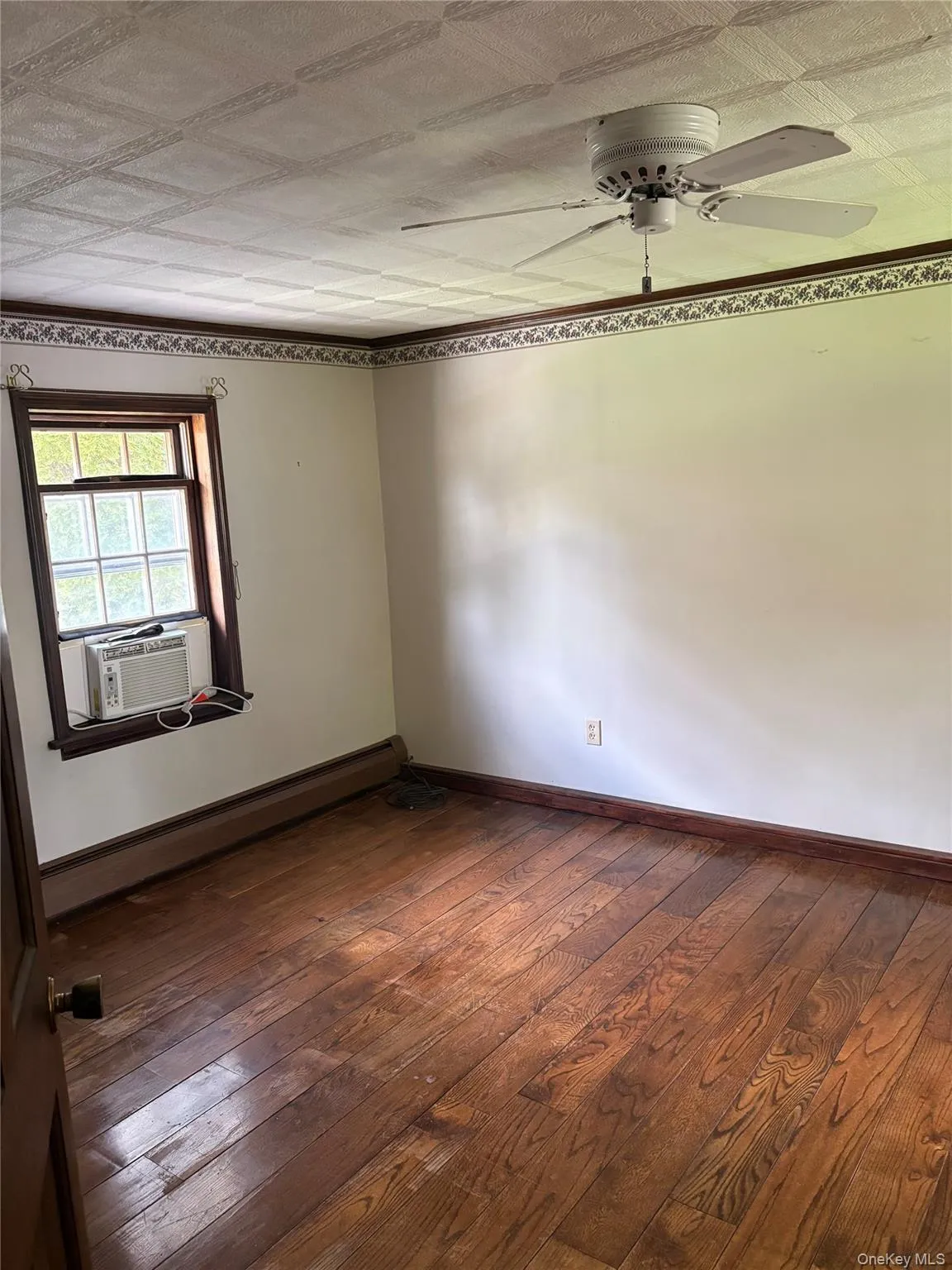 25 Alden Place, Washington, NY, 2 Bedrooms Bedrooms, 4 Rooms Rooms,1 BathroomBathrooms,Residential Lease,For Rent,Alden,0,952214 25 Alden Place, Washington, NY, 2 Bedrooms Bedrooms, 4 Rooms Rooms,1 BathroomBathrooms,Residential Lease,For Rent,Alden,0,952214