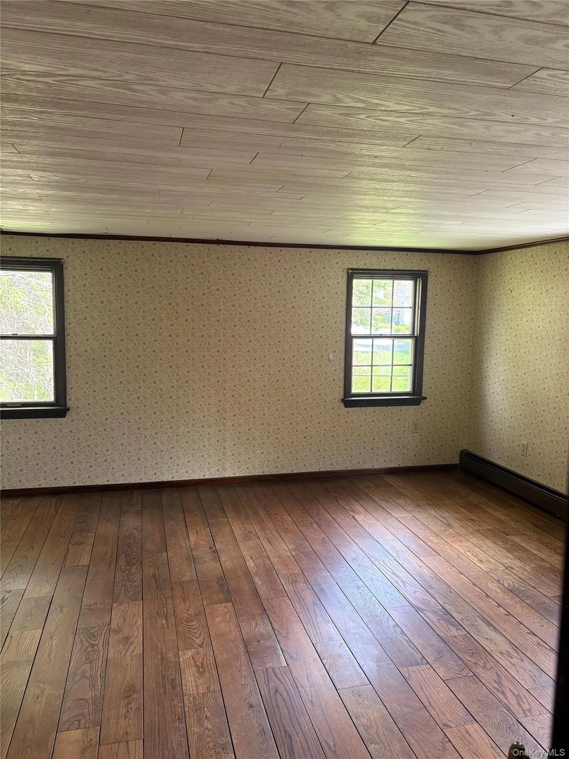 25 Alden Place, Washington, NY, 2 Bedrooms Bedrooms, 4 Rooms Rooms,1 BathroomBathrooms,Residential Lease,For Rent,Alden,0,952214 25 Alden Place, Washington, NY, 2 Bedrooms Bedrooms, 4 Rooms Rooms,1 BathroomBathrooms,Residential Lease,For Rent,Alden,0,952214