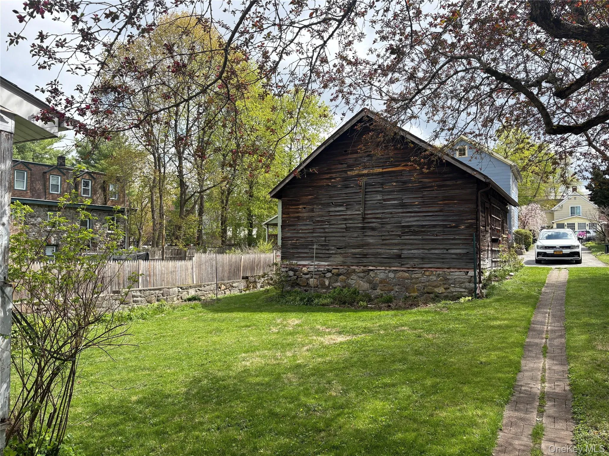 25 Alden Place, Washington, NY, 2 Bedrooms Bedrooms, 4 Rooms Rooms,1 BathroomBathrooms,Residential Lease,For Rent,Alden,0,952214 25 Alden Place, Washington, NY, 2 Bedrooms Bedrooms, 4 Rooms Rooms,1 BathroomBathrooms,Residential Lease,For Rent,Alden,0,952214