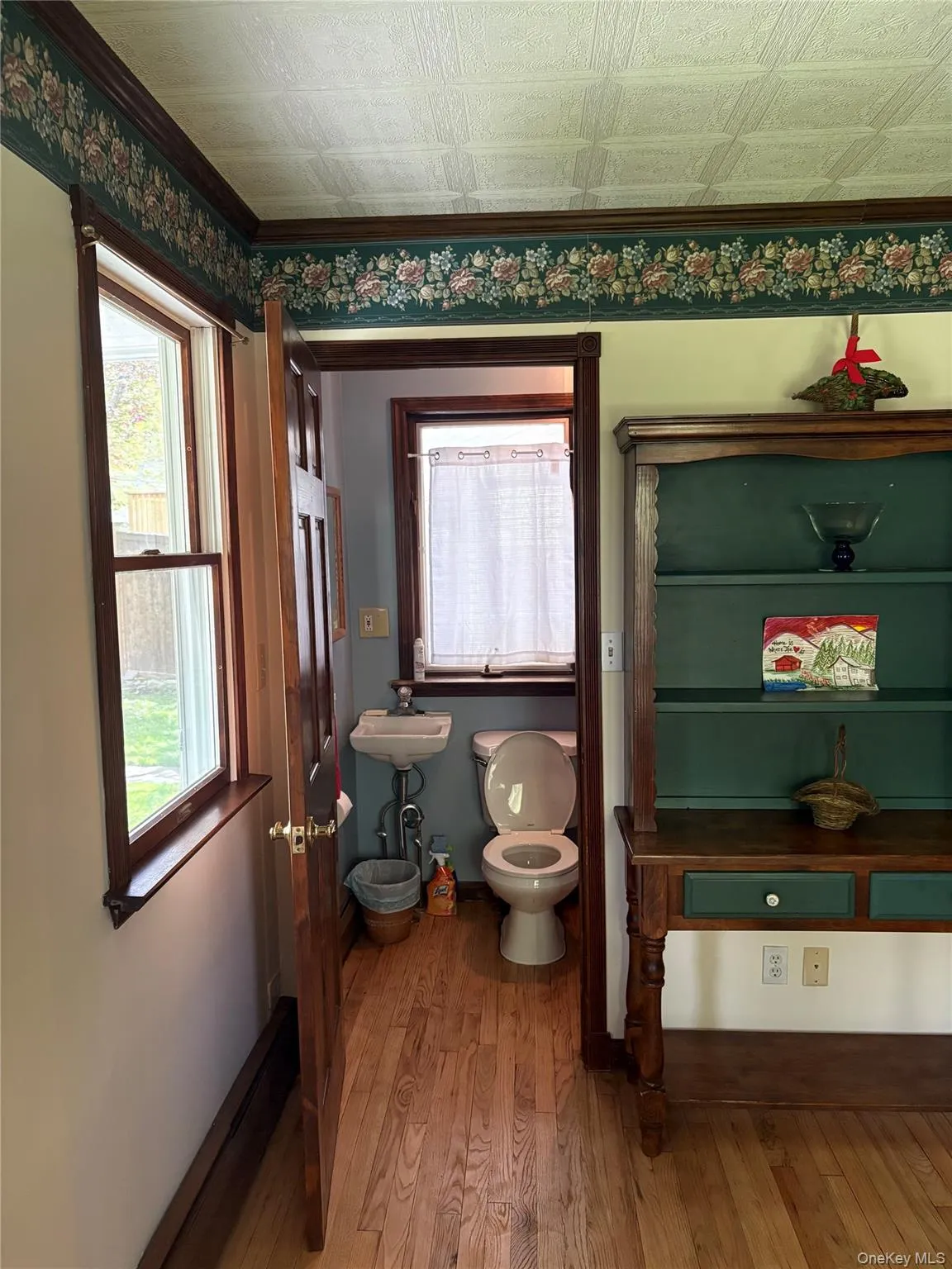 25 Alden Place, Washington, NY, 2 Bedrooms Bedrooms, 4 Rooms Rooms,1 BathroomBathrooms,Residential Lease,For Rent,Alden,0,952214 25 Alden Place, Washington, NY, 2 Bedrooms Bedrooms, 4 Rooms Rooms,1 BathroomBathrooms,Residential Lease,For Rent,Alden,0,952214