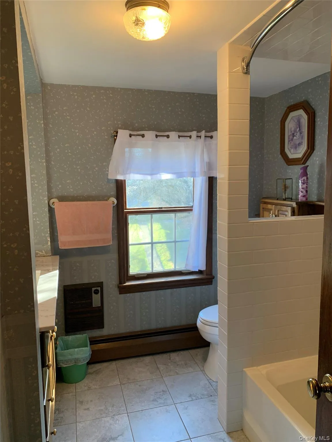 25 Alden Place, Washington, NY, 2 Bedrooms Bedrooms, 4 Rooms Rooms,1 BathroomBathrooms,Residential Lease,For Rent,Alden,0,952214 25 Alden Place, Washington, NY, 2 Bedrooms Bedrooms, 4 Rooms Rooms,1 BathroomBathrooms,Residential Lease,For Rent,Alden,0,952214