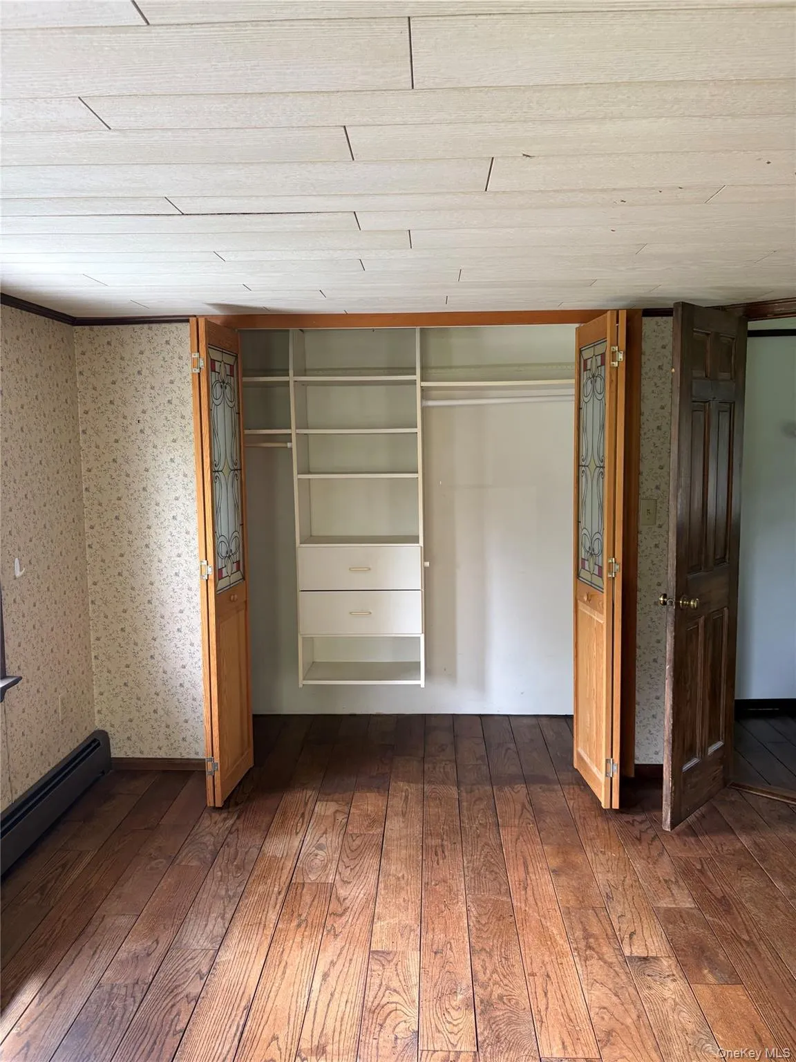 25 Alden Place, Washington, NY, 2 Bedrooms Bedrooms, 4 Rooms Rooms,1 BathroomBathrooms,Residential Lease,For Rent,Alden,0,952214 25 Alden Place, Washington, NY, 2 Bedrooms Bedrooms, 4 Rooms Rooms,1 BathroomBathrooms,Residential Lease,For Rent,Alden,0,952214