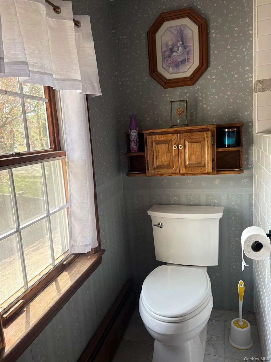 25 Alden Place, Washington, NY, 2 Bedrooms Bedrooms, 4 Rooms Rooms,1 BathroomBathrooms,Residential Lease,For Rent,Alden,0,952214 25 Alden Place, Washington, NY, 2 Bedrooms Bedrooms, 4 Rooms Rooms,1 BathroomBathrooms,Residential Lease,For Rent,Alden,0,952214