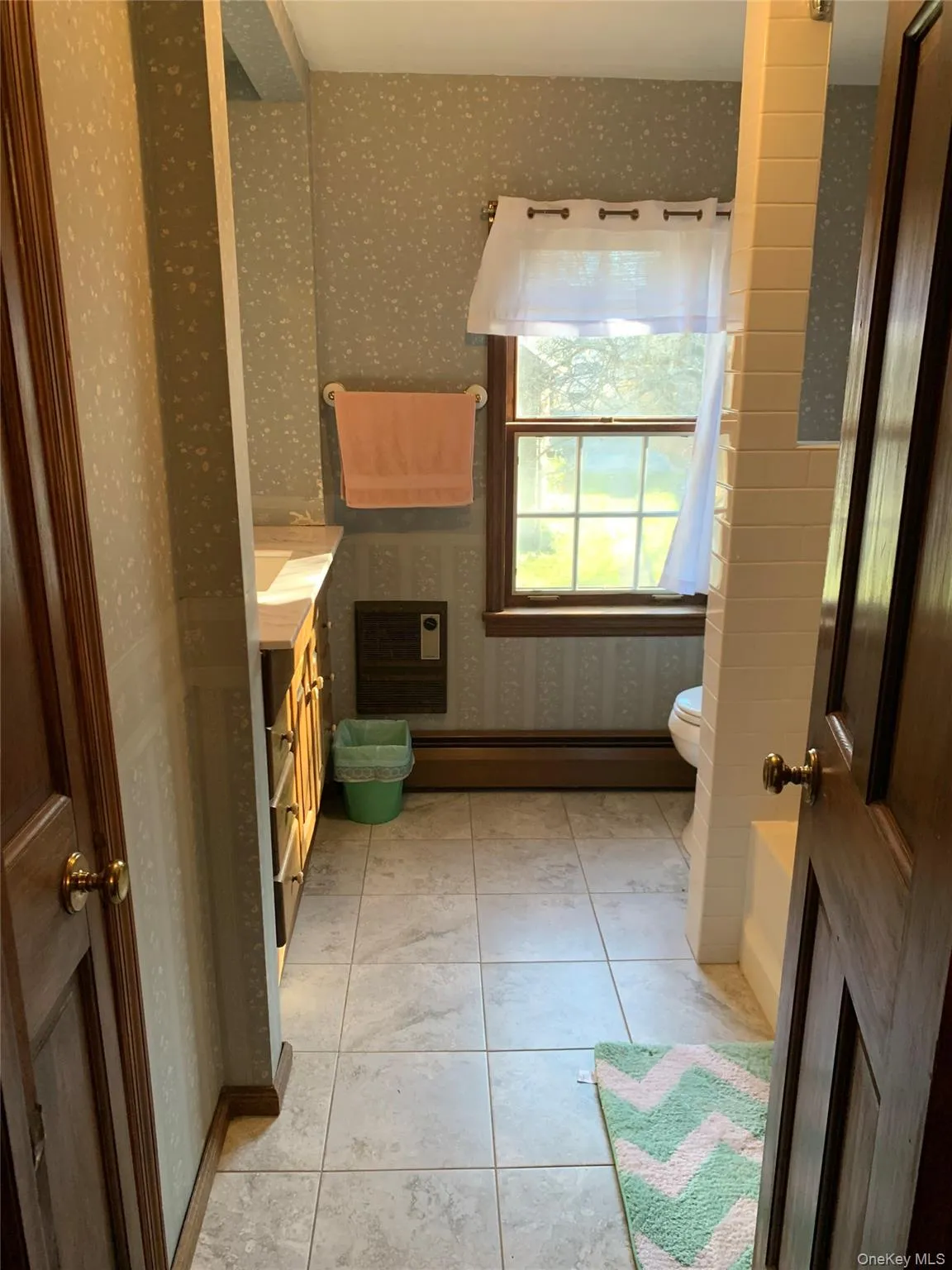 25 Alden Place, Washington, NY, 2 Bedrooms Bedrooms, 4 Rooms Rooms,1 BathroomBathrooms,Residential Lease,For Rent,Alden,0,952214 25 Alden Place, Washington, NY, 2 Bedrooms Bedrooms, 4 Rooms Rooms,1 BathroomBathrooms,Residential Lease,For Rent,Alden,0,952214