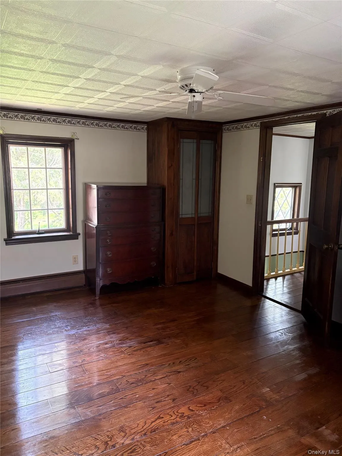 25 Alden Place, Washington, NY, 2 Bedrooms Bedrooms, 4 Rooms Rooms,1 BathroomBathrooms,Residential Lease,For Rent,Alden,0,952214 25 Alden Place, Washington, NY, 2 Bedrooms Bedrooms, 4 Rooms Rooms,1 BathroomBathrooms,Residential Lease,For Rent,Alden,0,952214