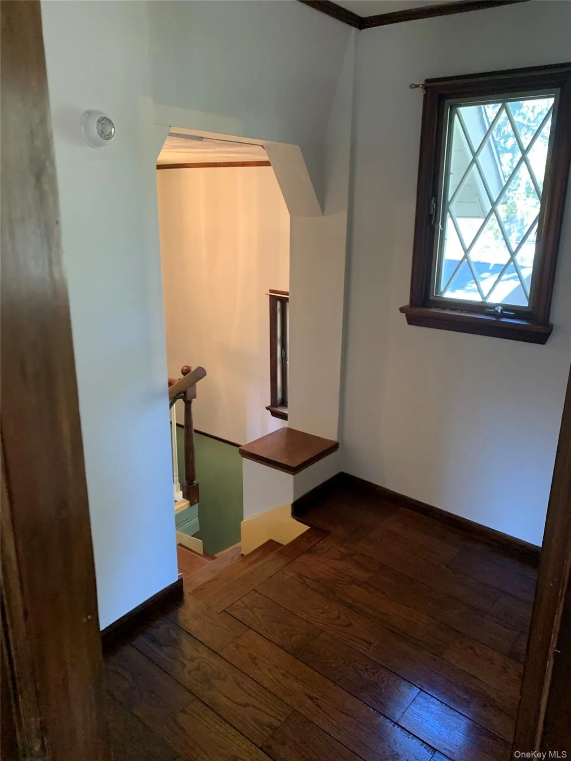 25 Alden Place, Washington, NY, 2 Bedrooms Bedrooms, 4 Rooms Rooms,1 BathroomBathrooms,Residential Lease,For Rent,Alden,0,952214 25 Alden Place, Washington, NY, 2 Bedrooms Bedrooms, 4 Rooms Rooms,1 BathroomBathrooms,Residential Lease,For Rent,Alden,0,952214