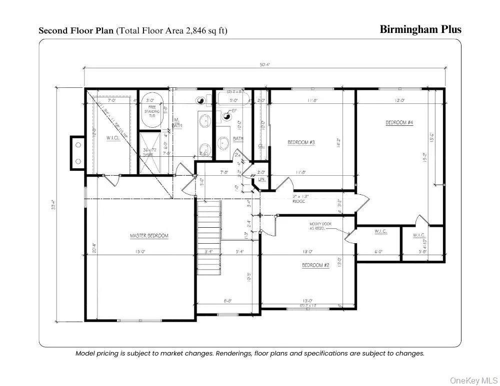 NC Pine Street, Brookhaven, NY, 4 Bedrooms Bedrooms, 9 Rooms Rooms,2 BathroomsBathrooms,Residential,For Rent,Pine,0,952216 NC Pine Street, Brookhaven, NY, 4 Bedrooms Bedrooms, 9 Rooms Rooms,2 BathroomsBathrooms,Residential,For Rent,Pine,0,952216