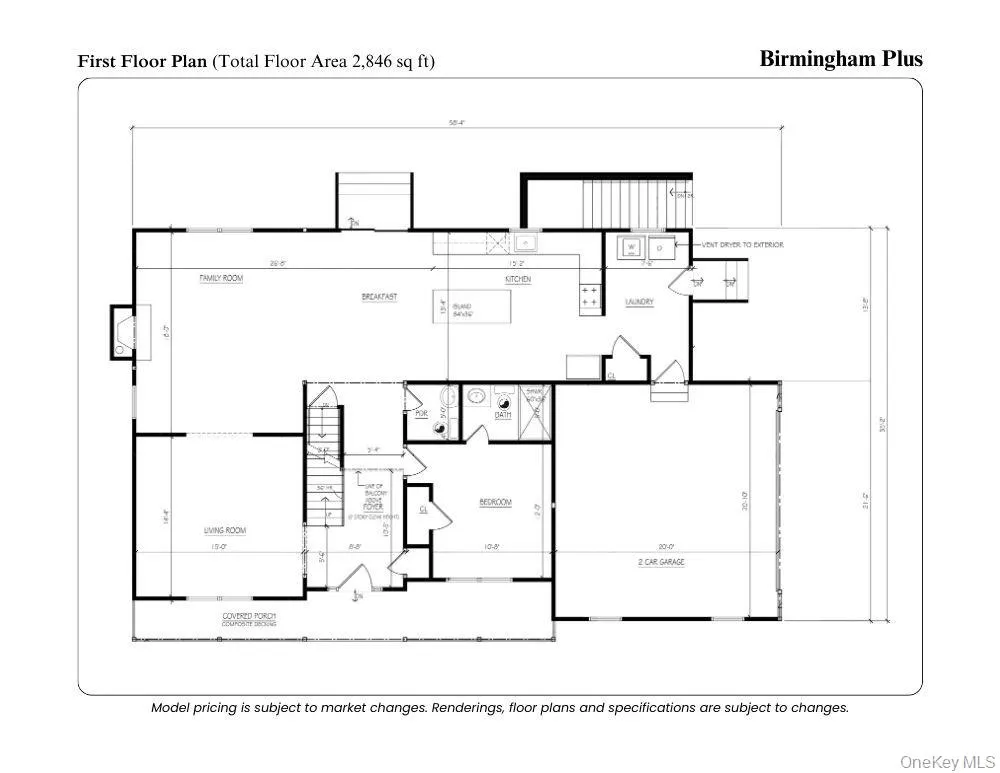 NC Pine Street, Brookhaven, NY, 4 Bedrooms Bedrooms, 9 Rooms Rooms,2 BathroomsBathrooms,Residential,For Rent,Pine,0,952216 NC Pine Street, Brookhaven, NY, 4 Bedrooms Bedrooms, 9 Rooms Rooms,2 BathroomsBathrooms,Residential,For Rent,Pine,0,952216